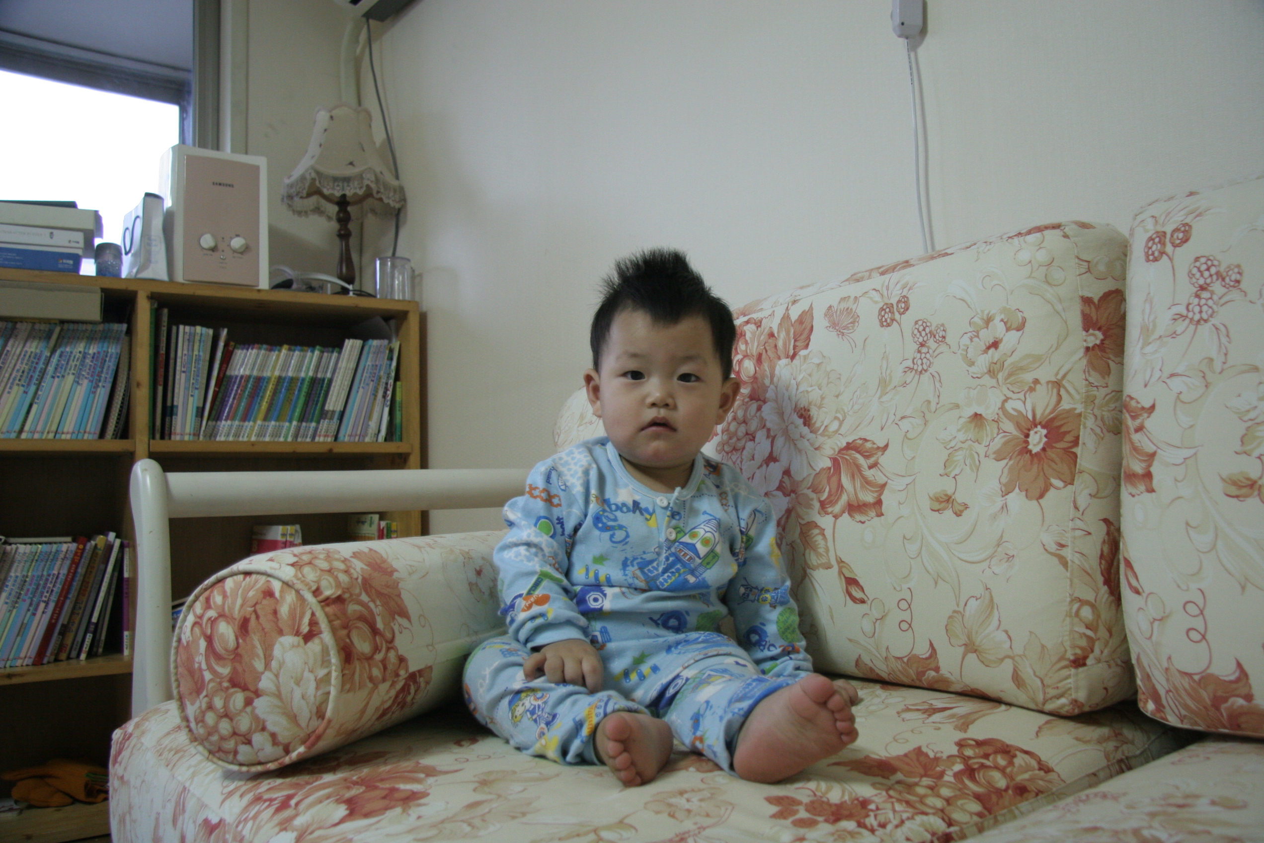 민재민성_2008-03-02 오후 6-01-02.jpg