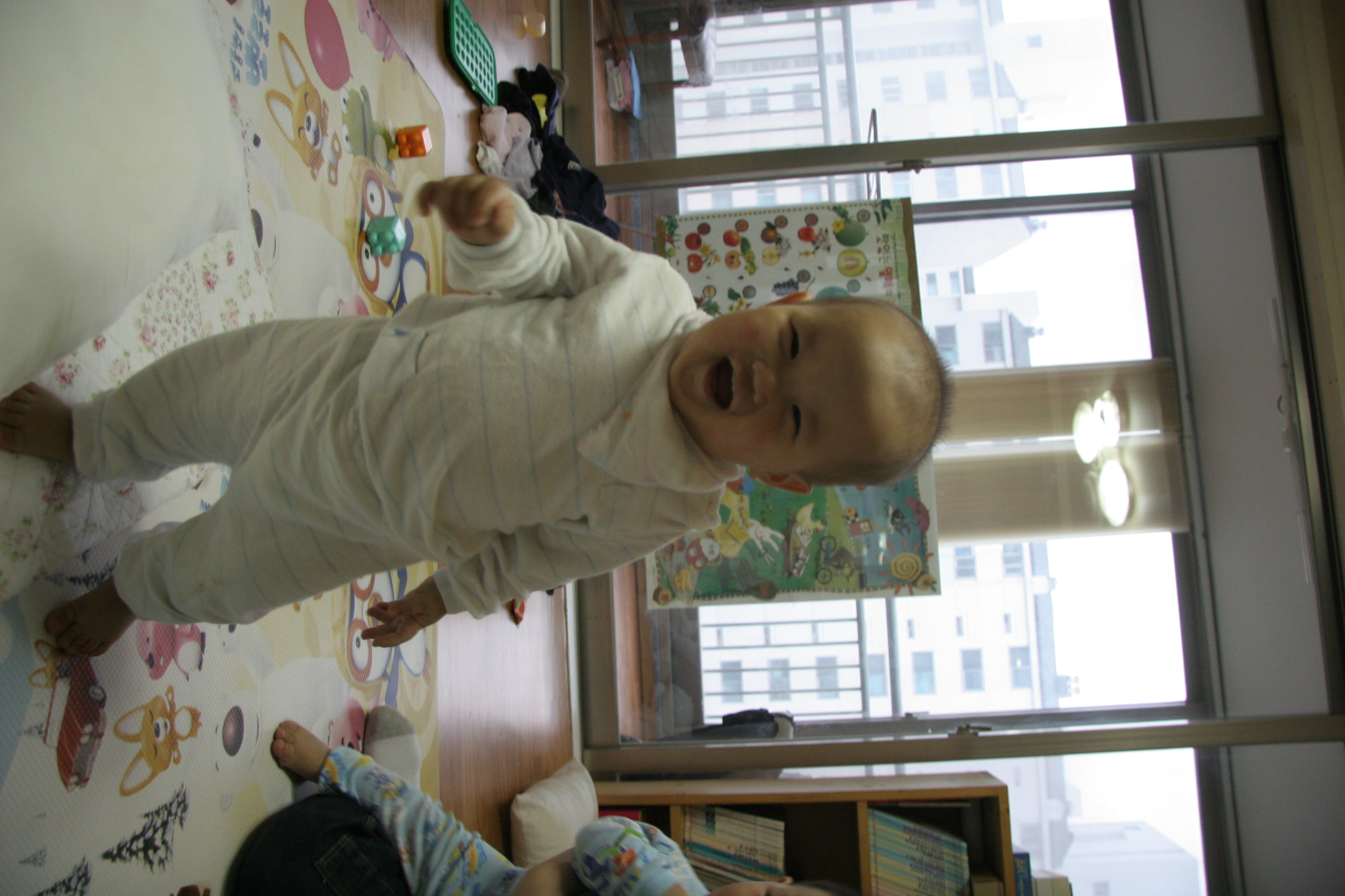 민재민성_2008-03-02 오후 6-02-10.jpg