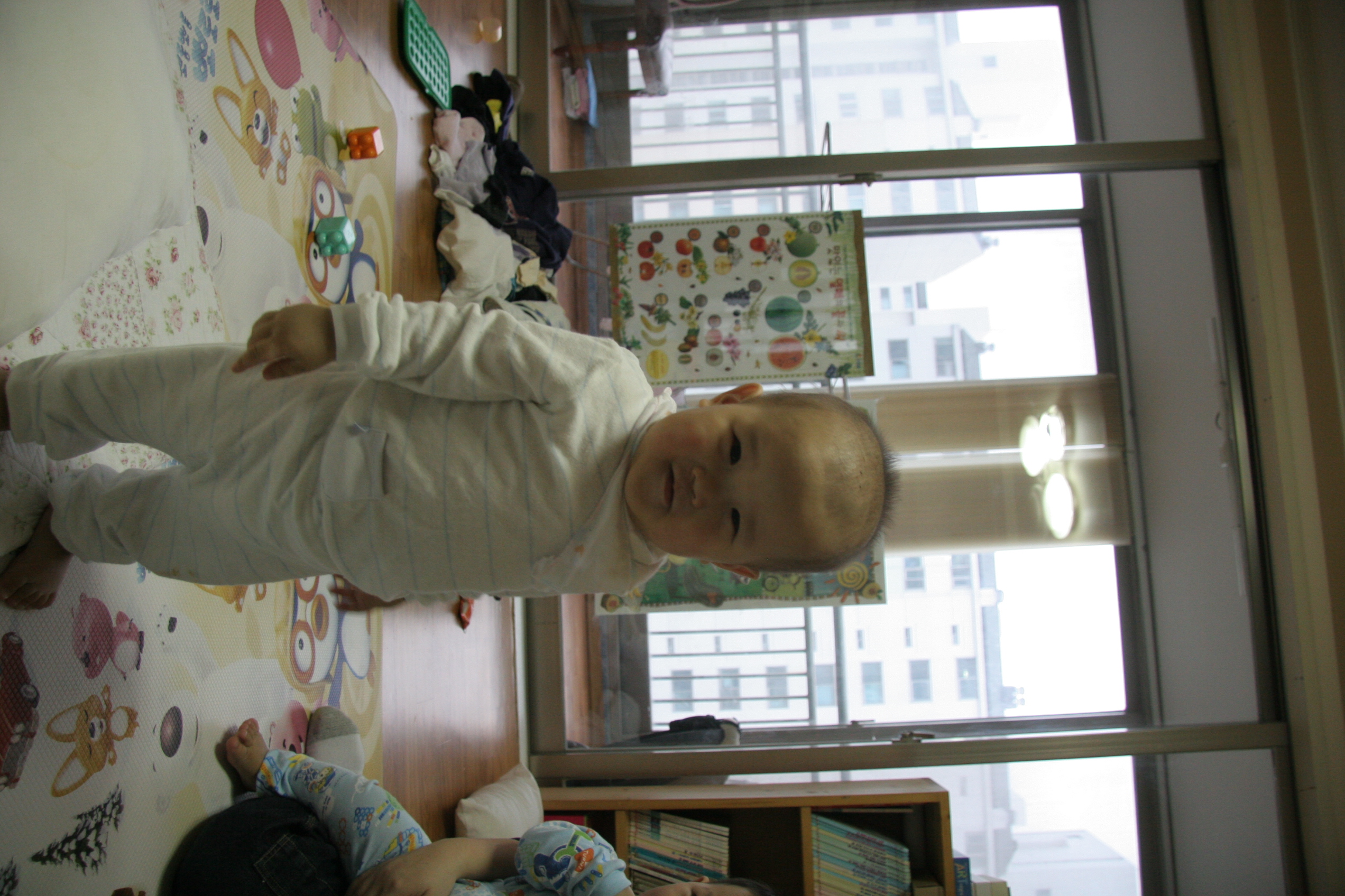 민재민성_2008-03-02 오후 6-02-12.jpg