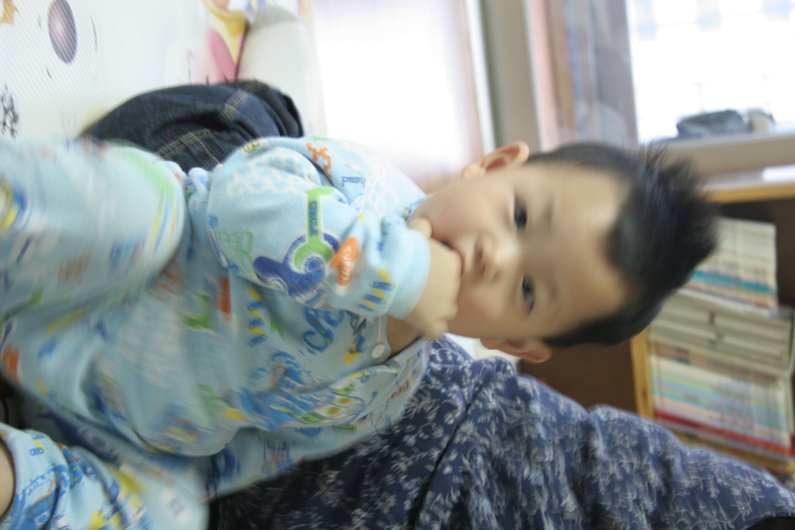 민재민성_2008-03-02 오후 6-02-29.jpg