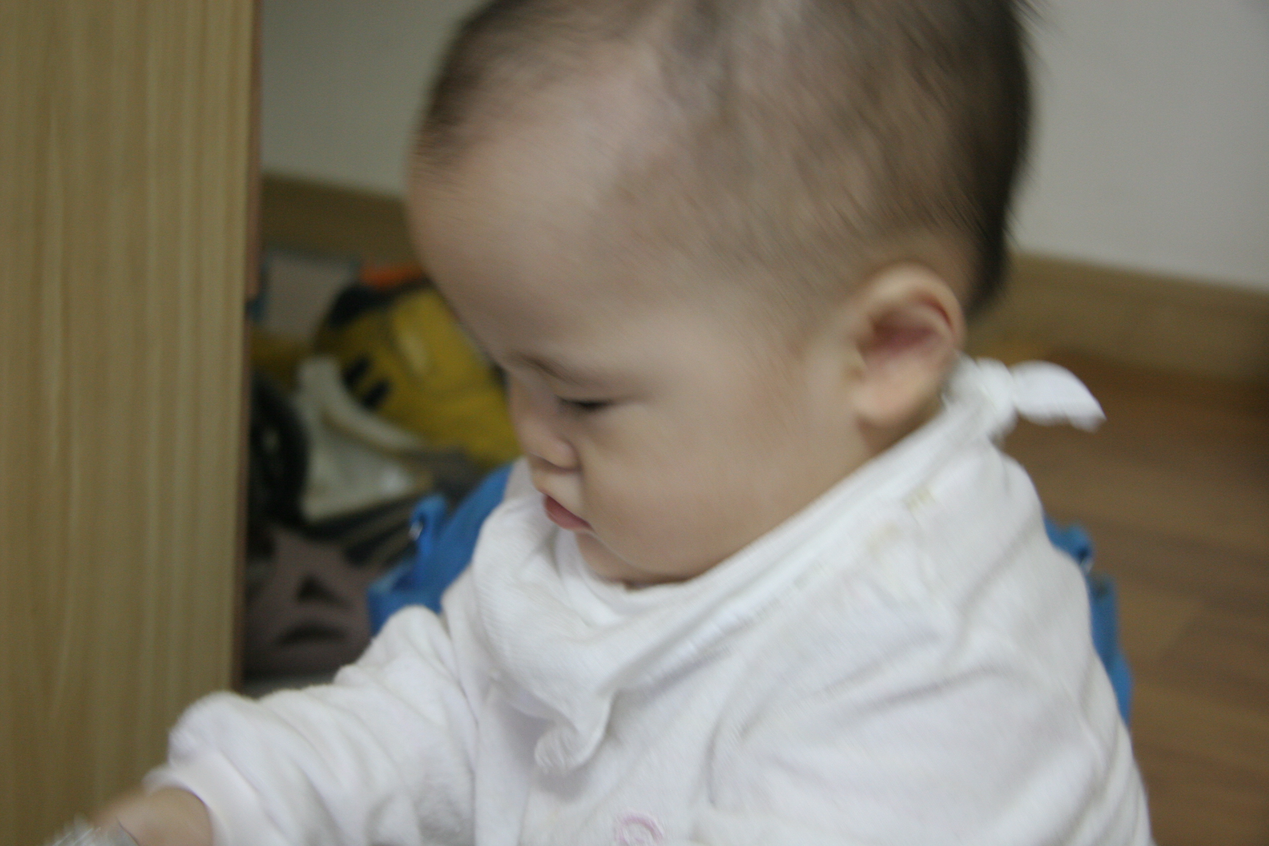 민재민성_2008-03-02 오후 6-02-49.jpg