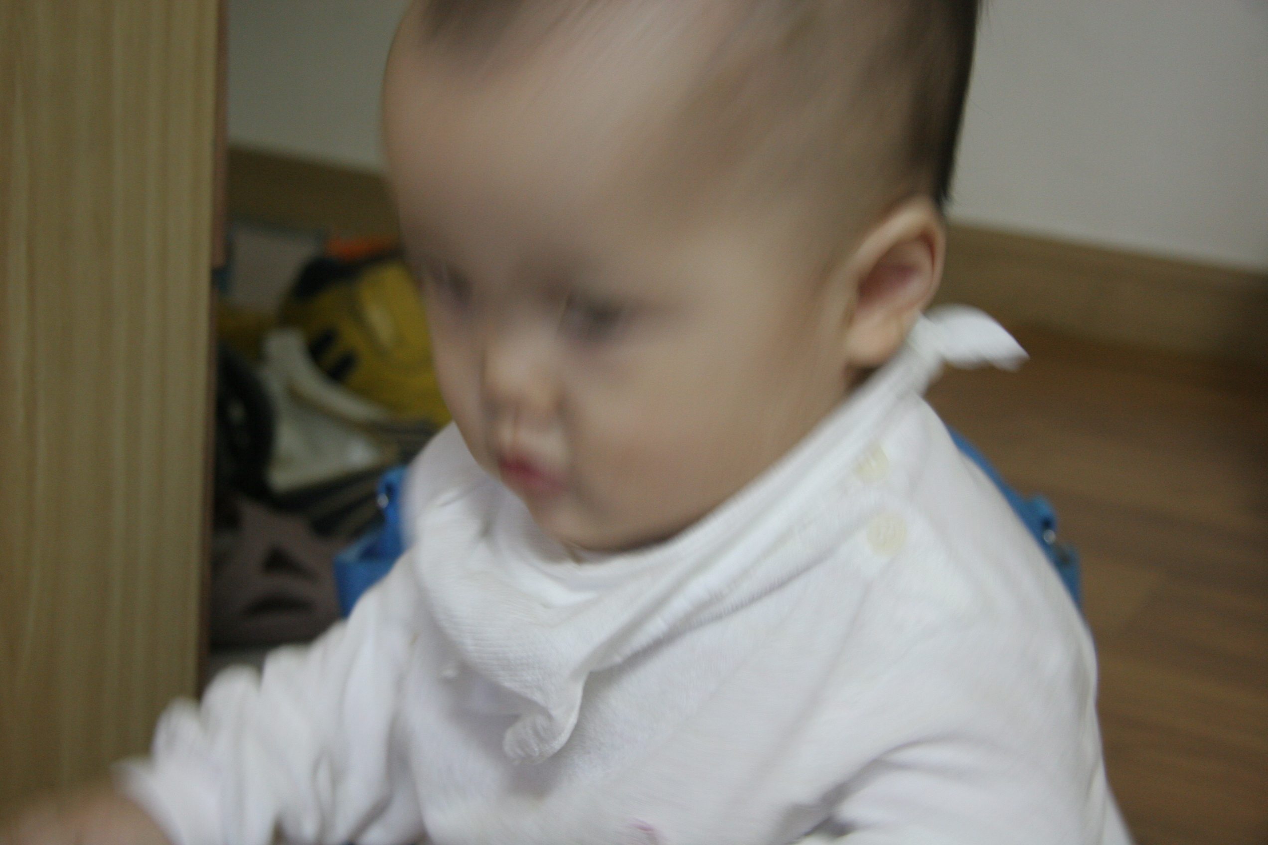 민재민성_2008-03-02 오후 6-02-51.jpg