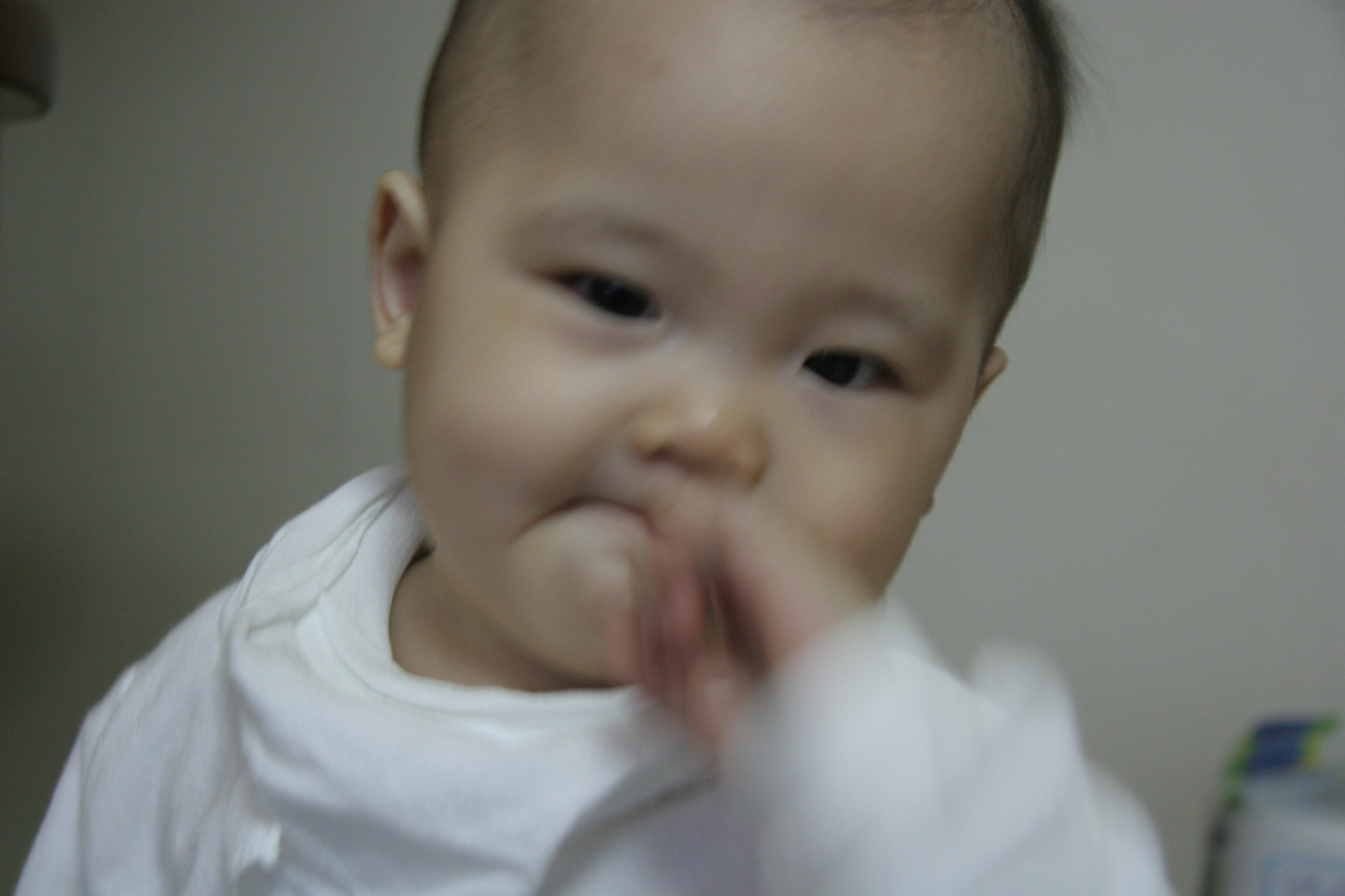 민재민성_2008-03-02 오후 6-02-52.jpg
