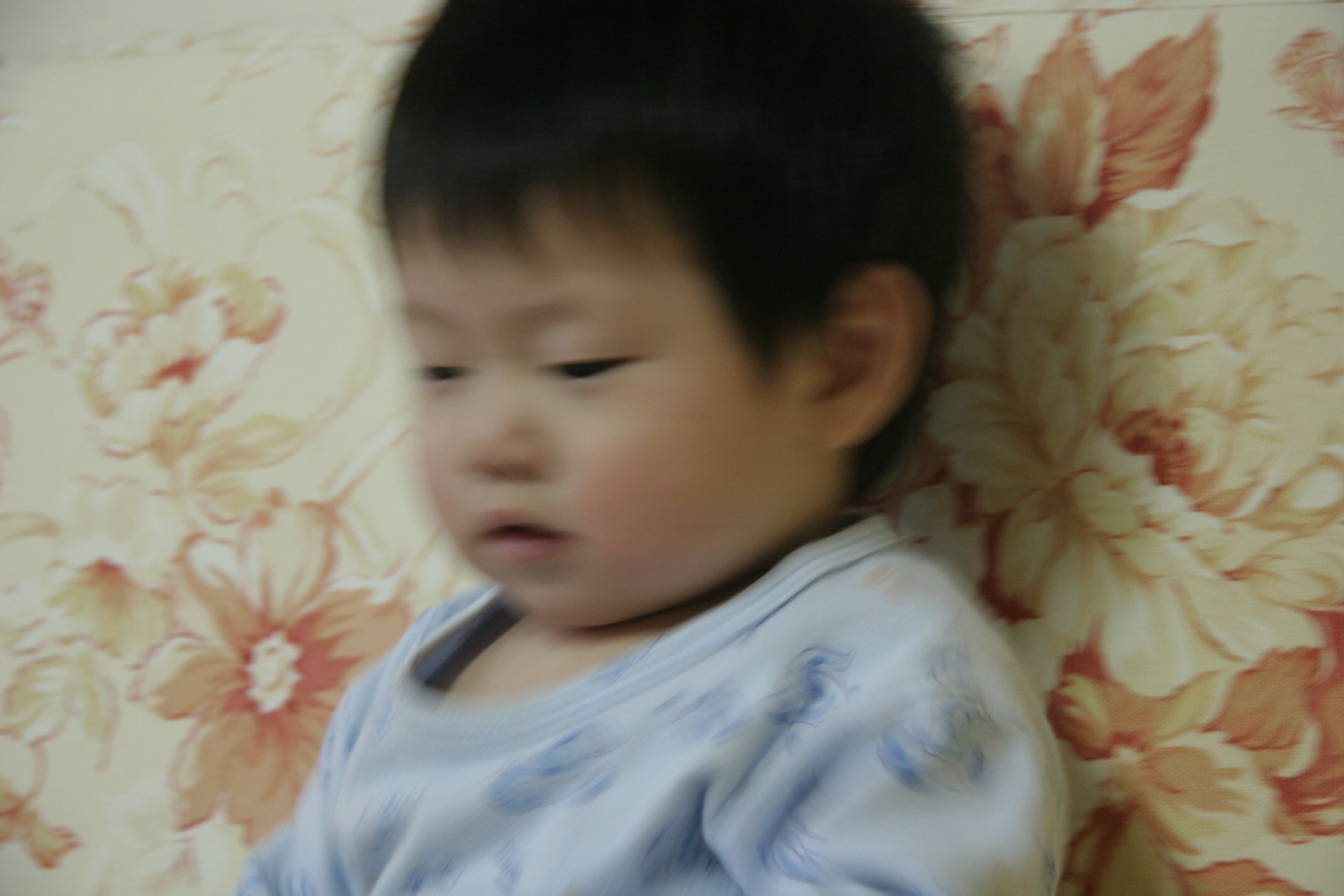 민재민성_2008-03-02 오후 6-02-59.jpg