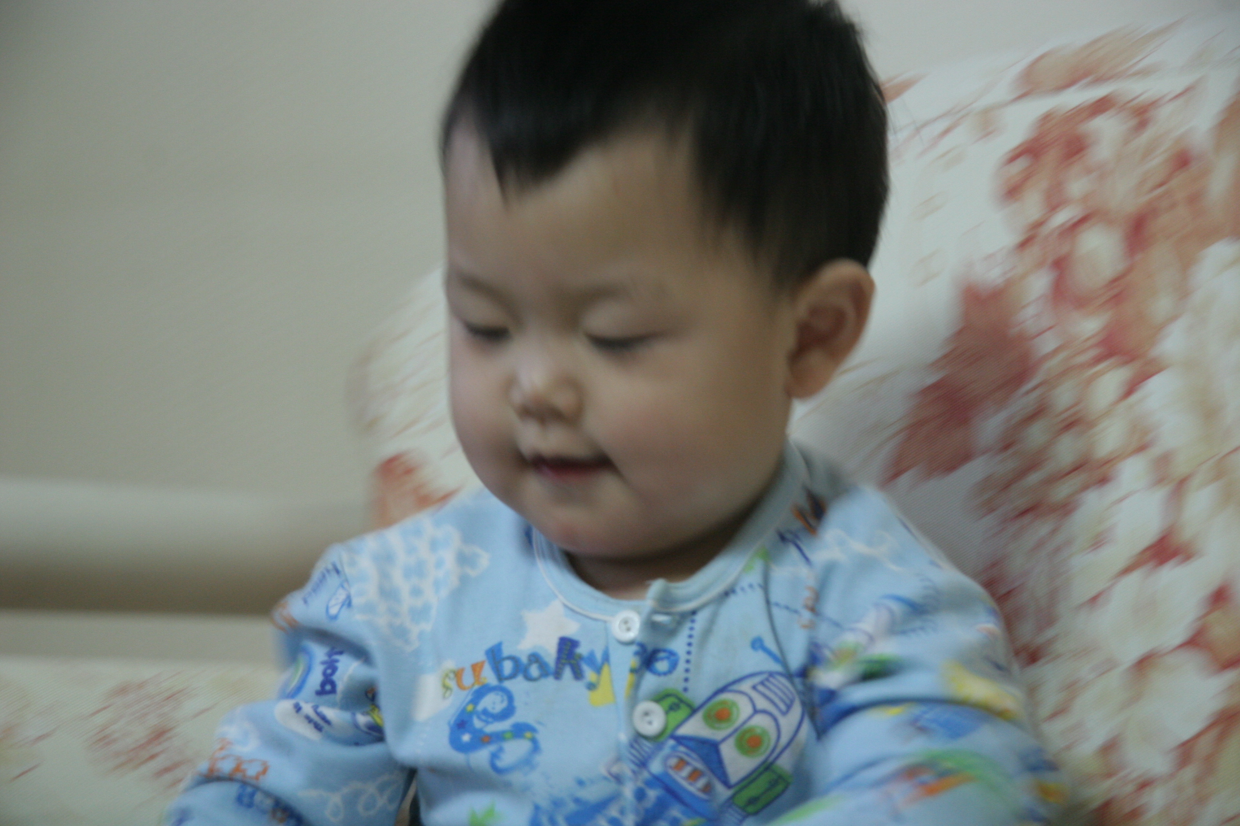 민재민성_2008-03-02 오후 6-03-12.jpg