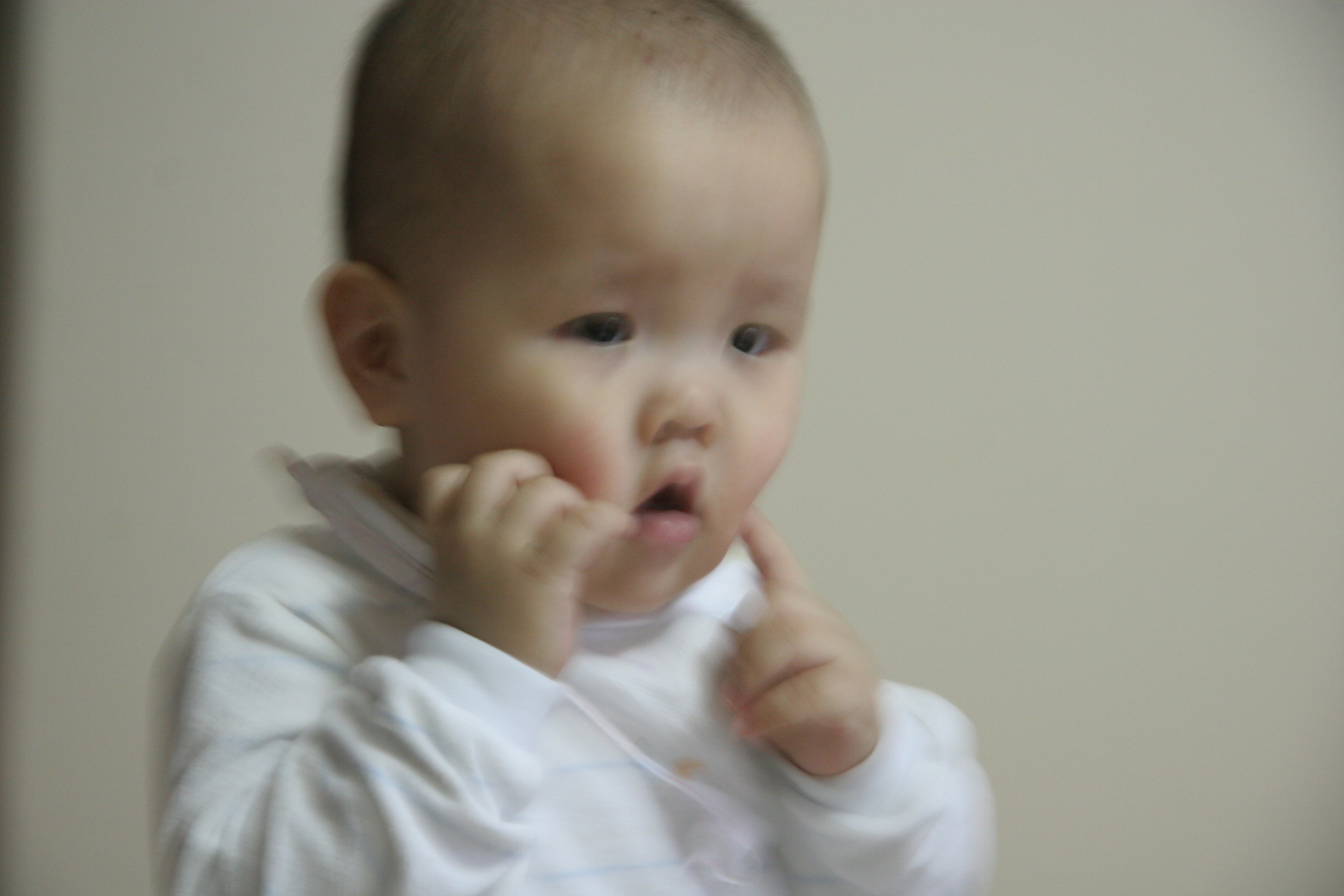 민재민성_2008-03-02 오후 6-03-24.jpg