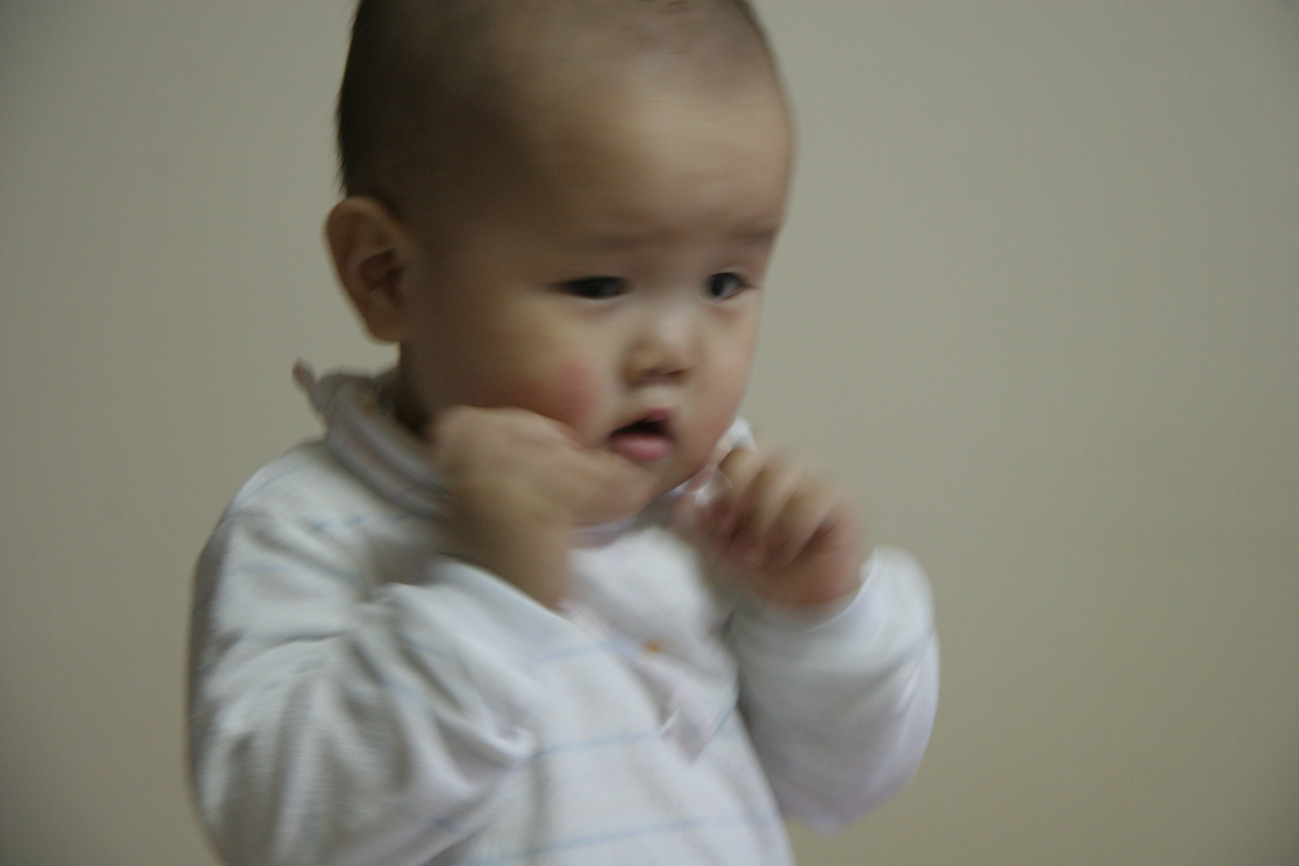 민재민성_2008-03-02 오후 6-03-28.jpg