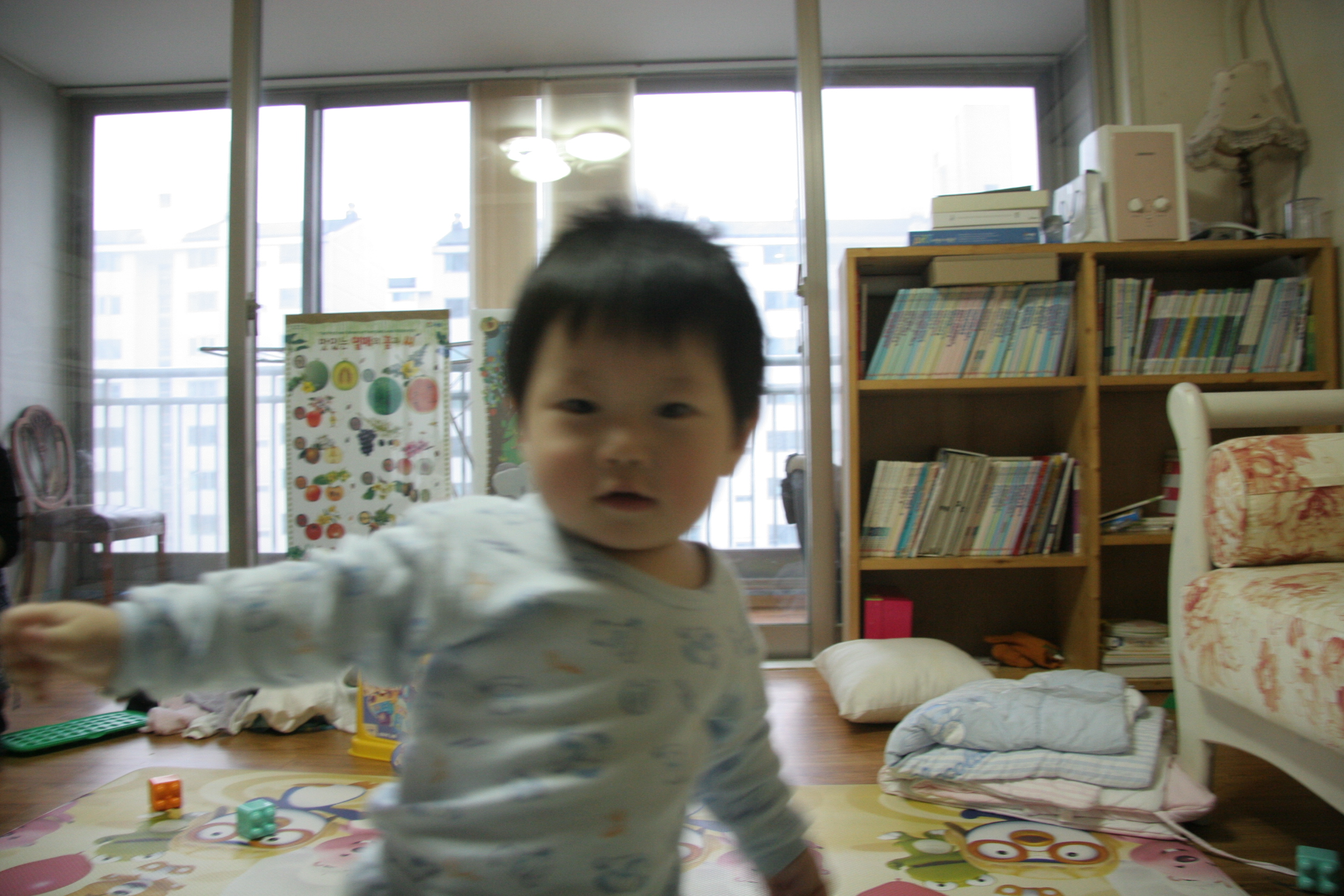 민재민성_2008-03-02 오후 6-04-13.jpg