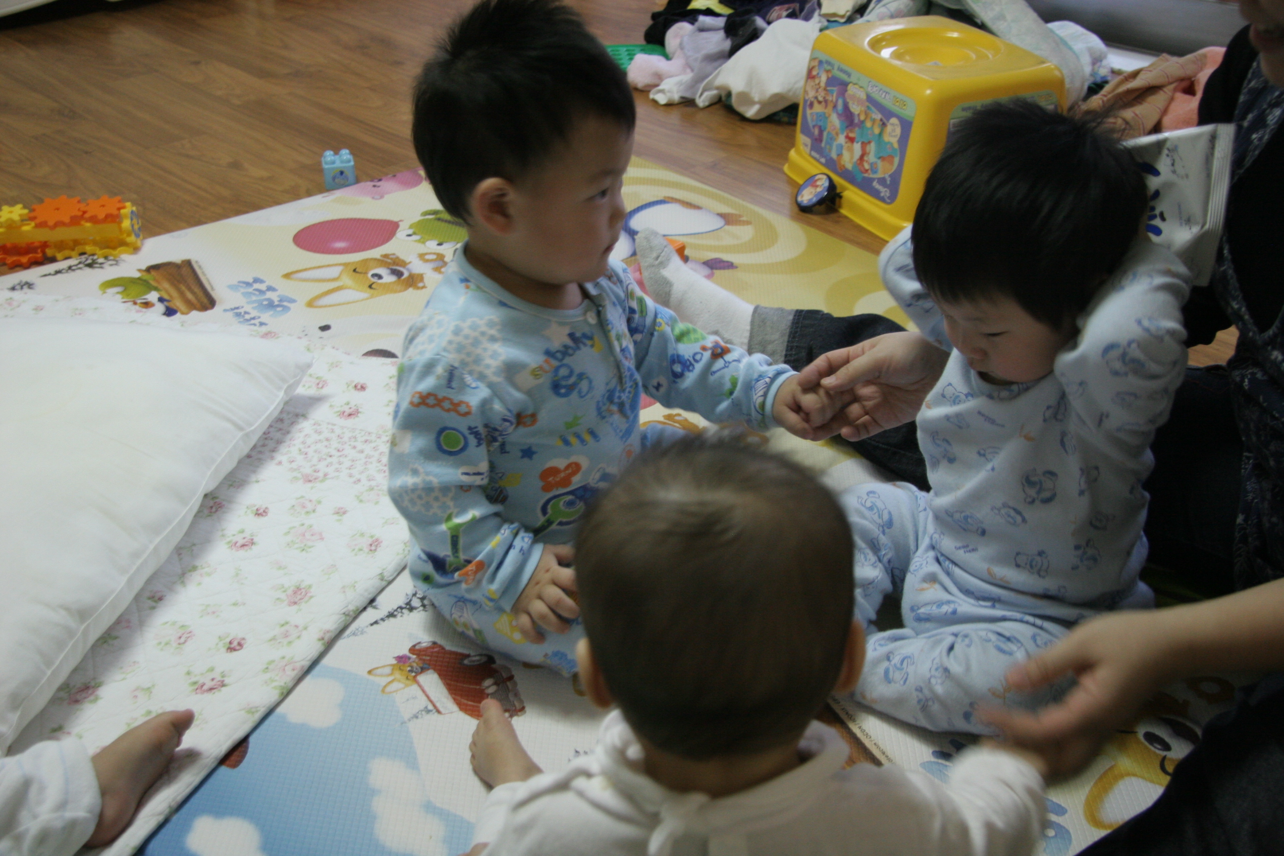 민재민성_2008-03-02 오후 6-06-08.jpg