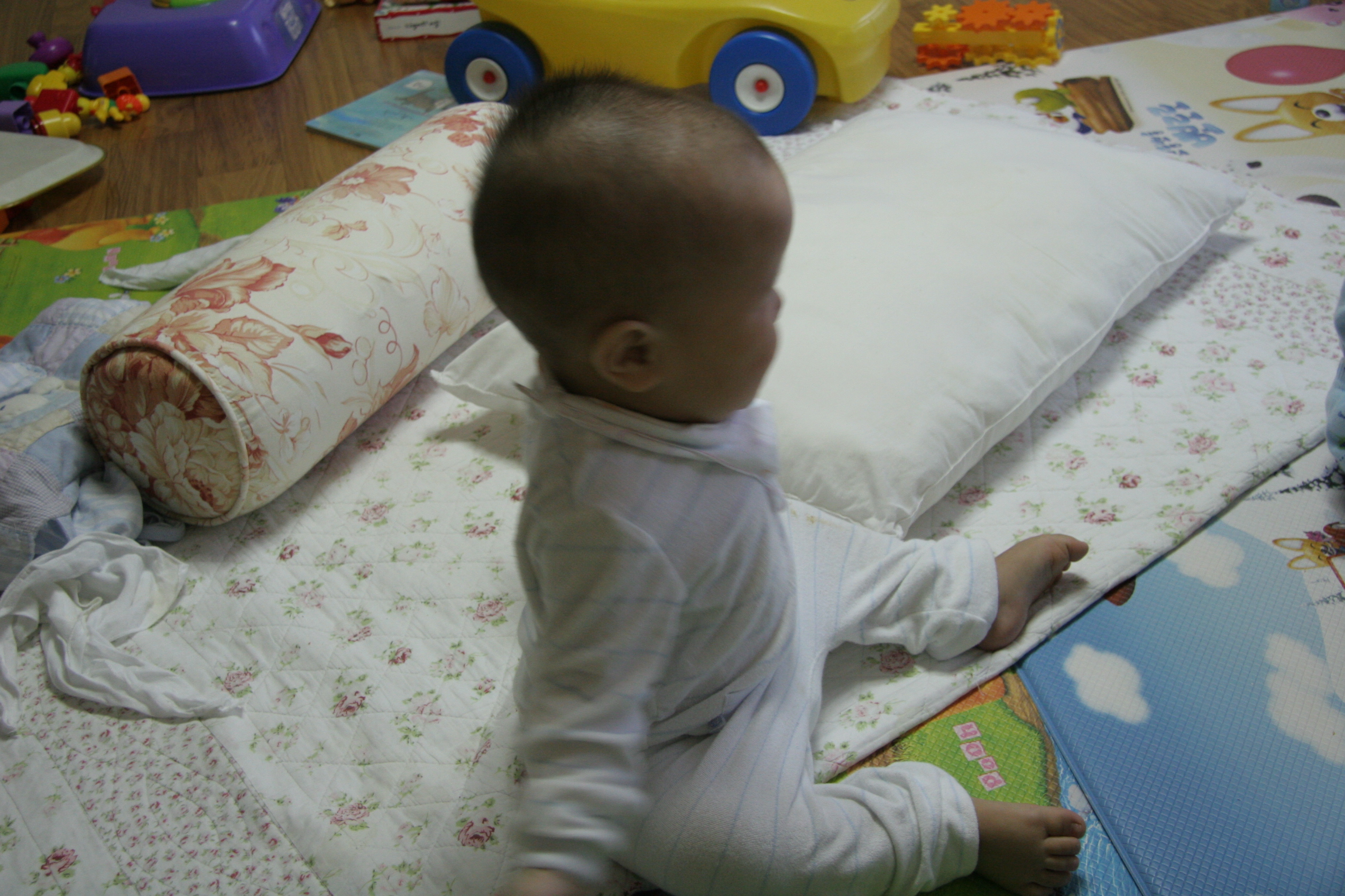 민재민성_2008-03-02 오후 6-06-11.jpg