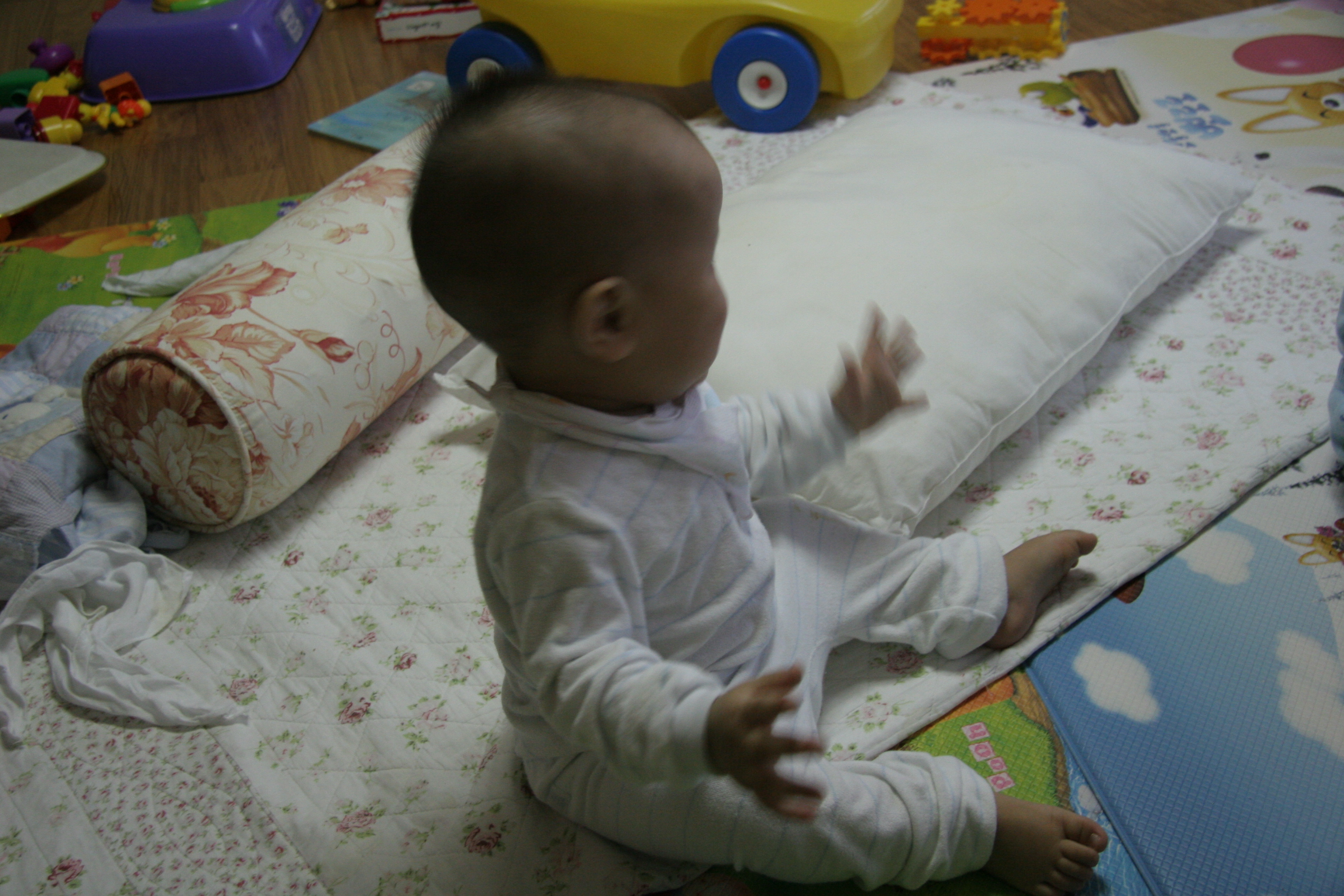 민재민성_2008-03-02 오후 6-06-12.jpg