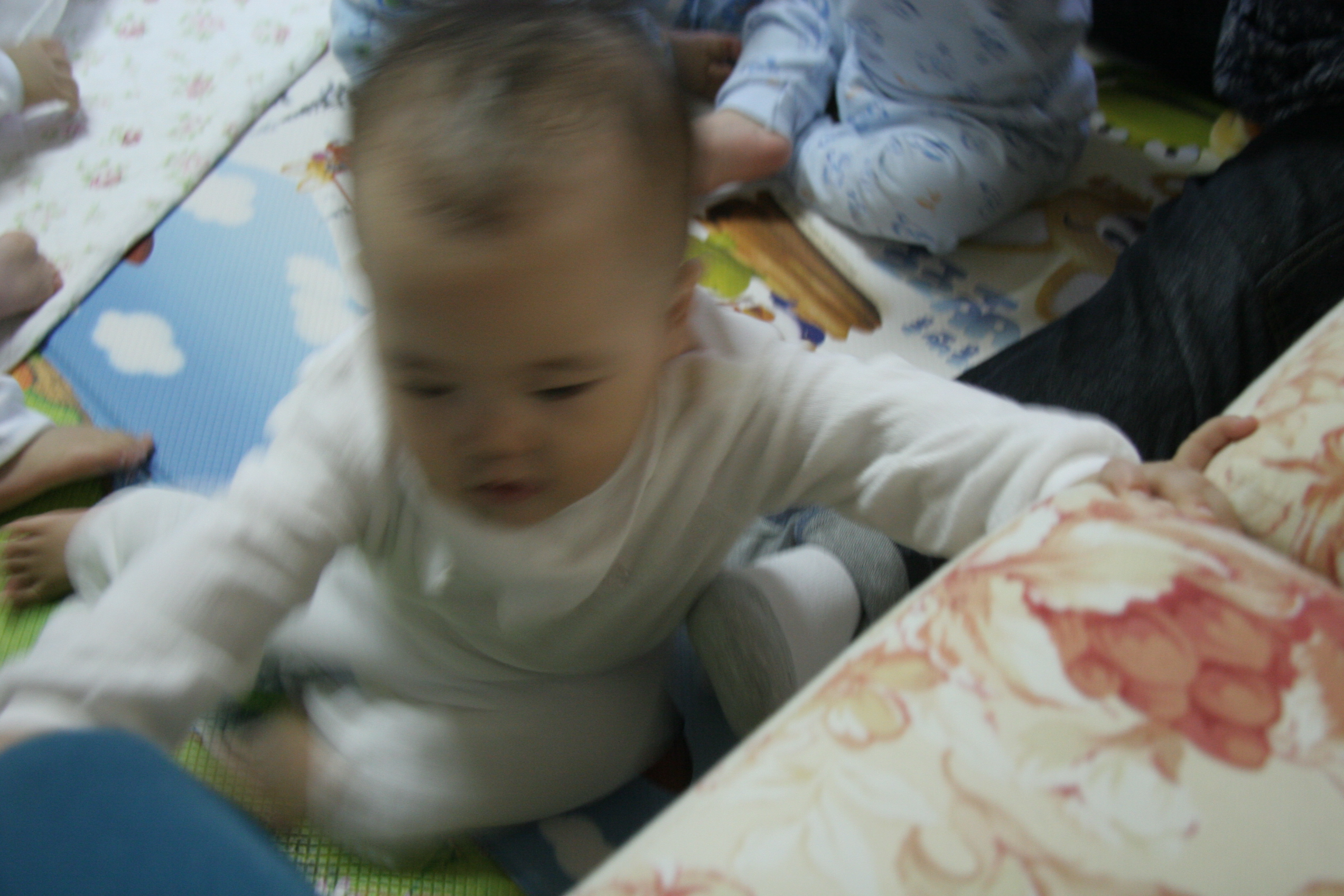 민재민성_2008-03-02 오후 6-06-14.jpg