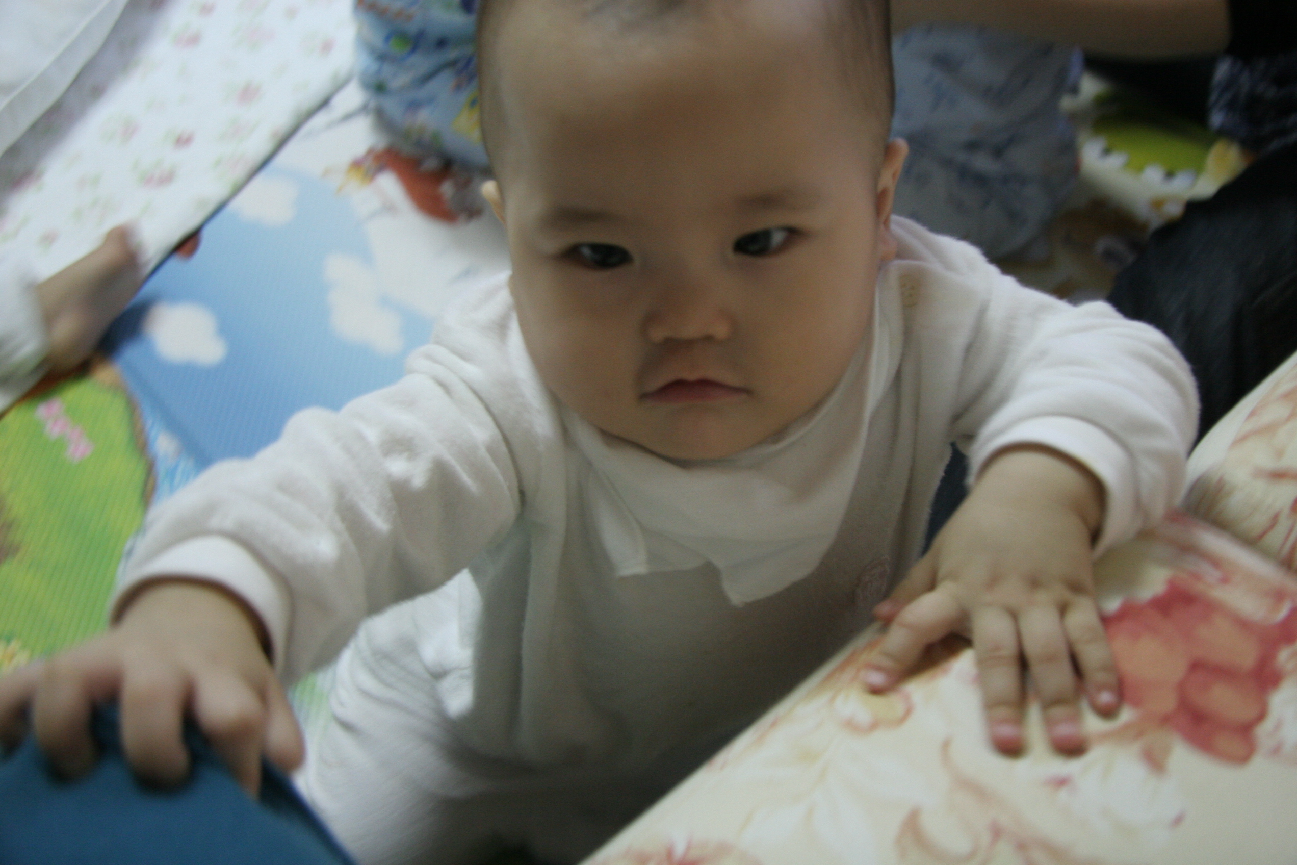 민재민성_2008-03-02 오후 6-06-16.jpg
