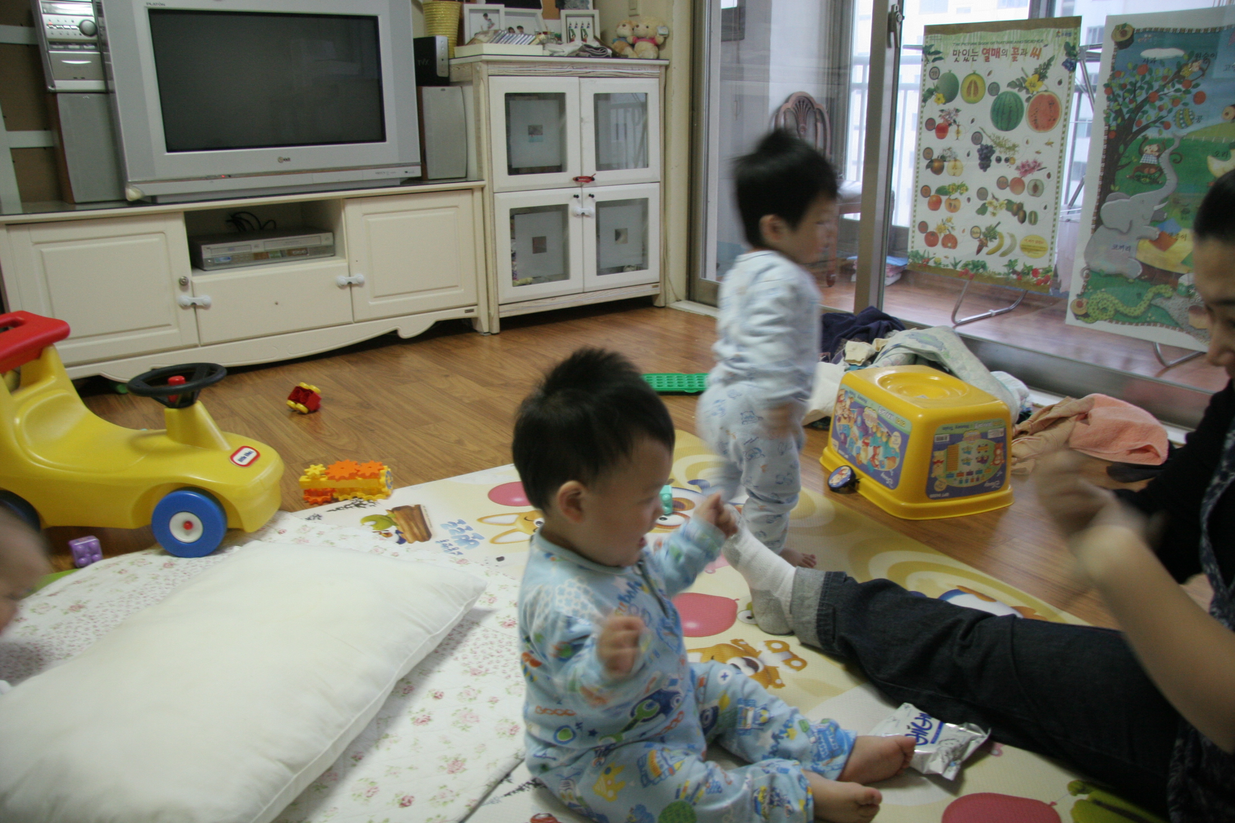 민재민성_2008-03-02 오후 6-06-31.jpg