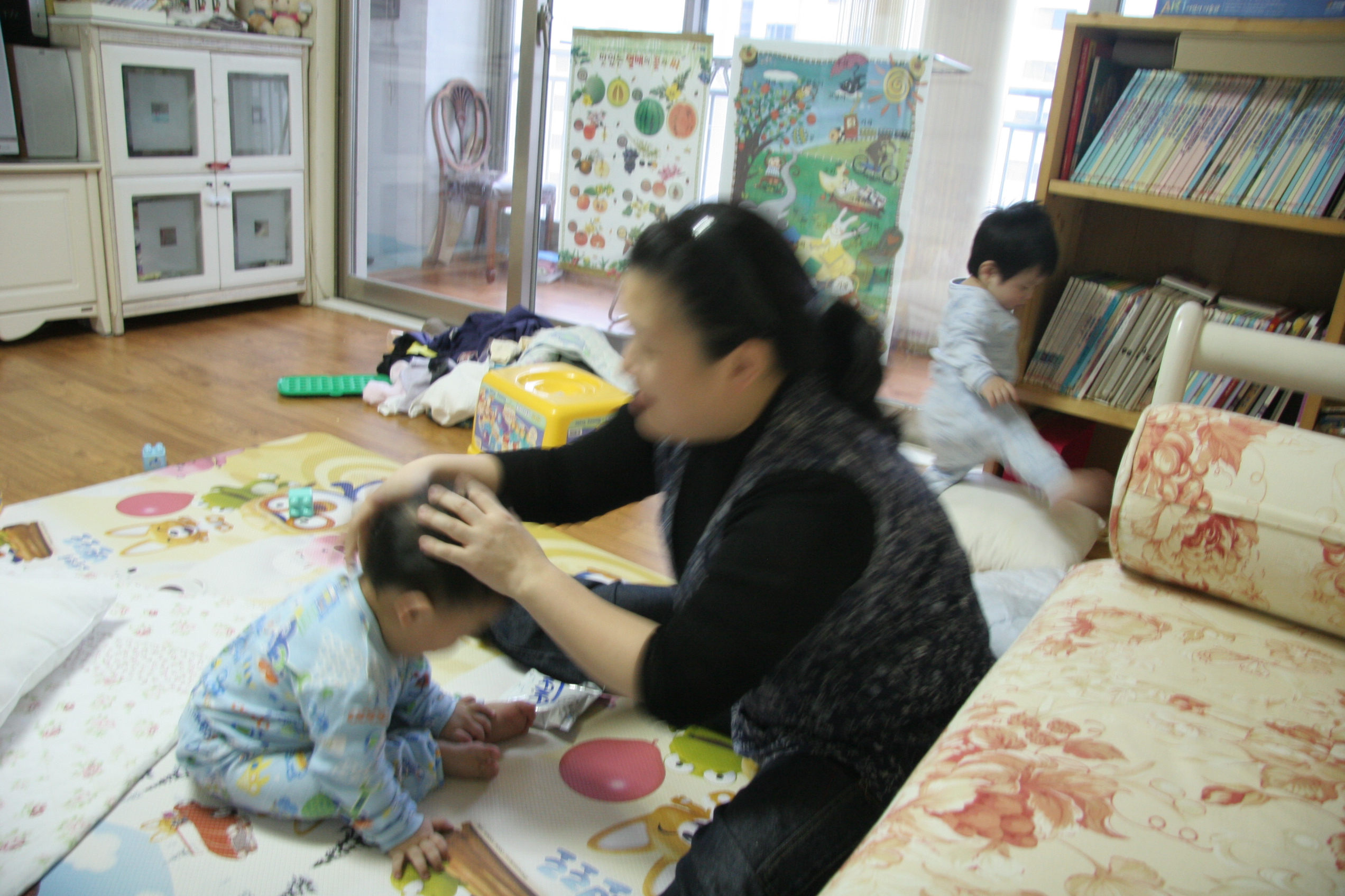 민재민성_2008-03-02 오후 6-06-36.jpg
