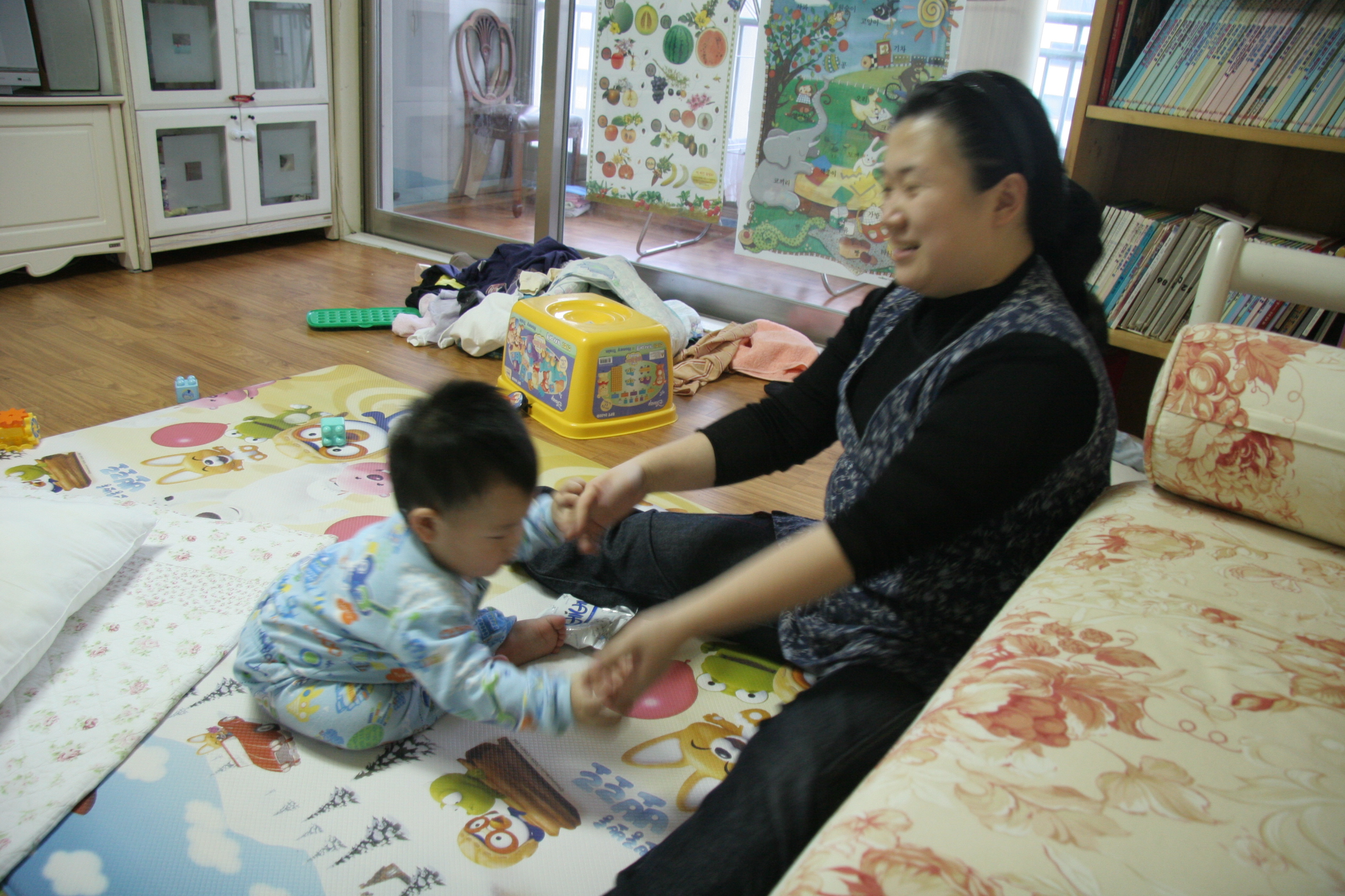 민재민성_2008-03-02 오후 6-06-40.jpg