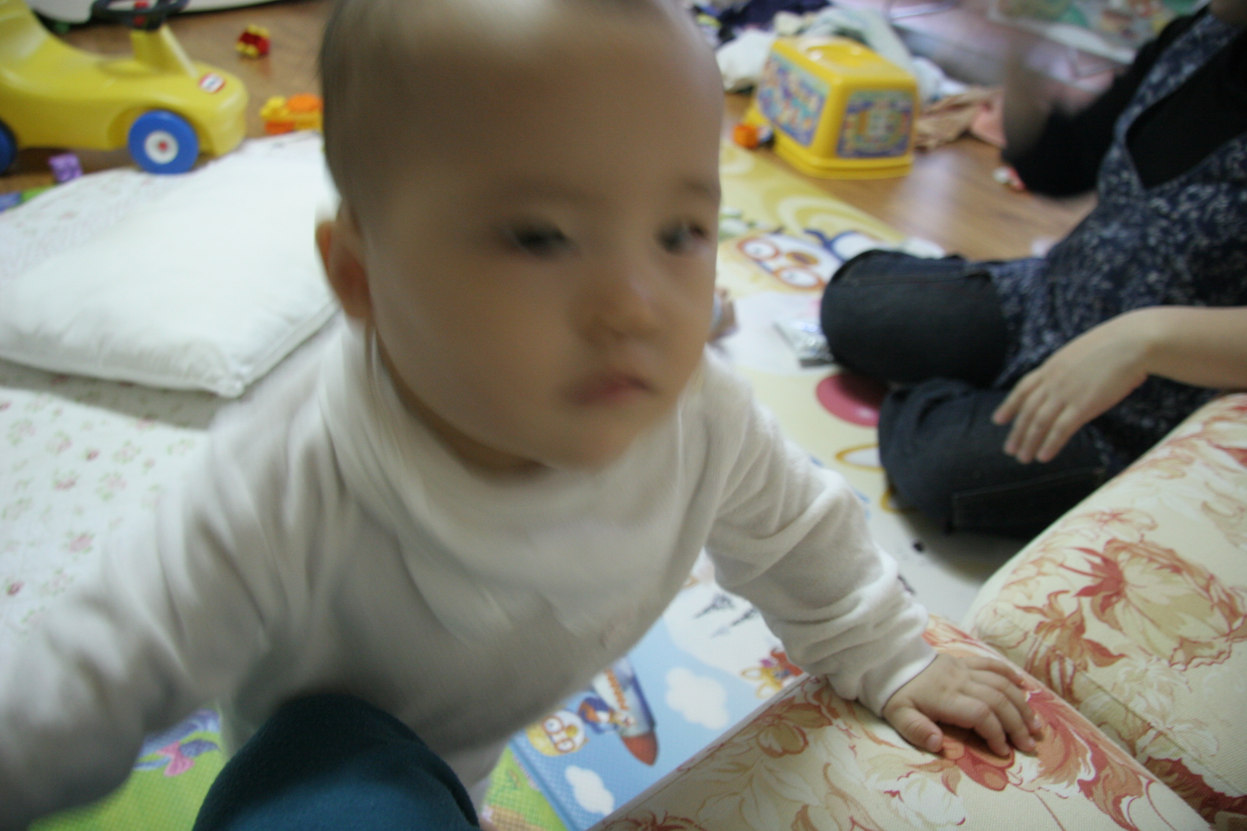 민재민성_2008-03-02 오후 6-06-45.jpg
