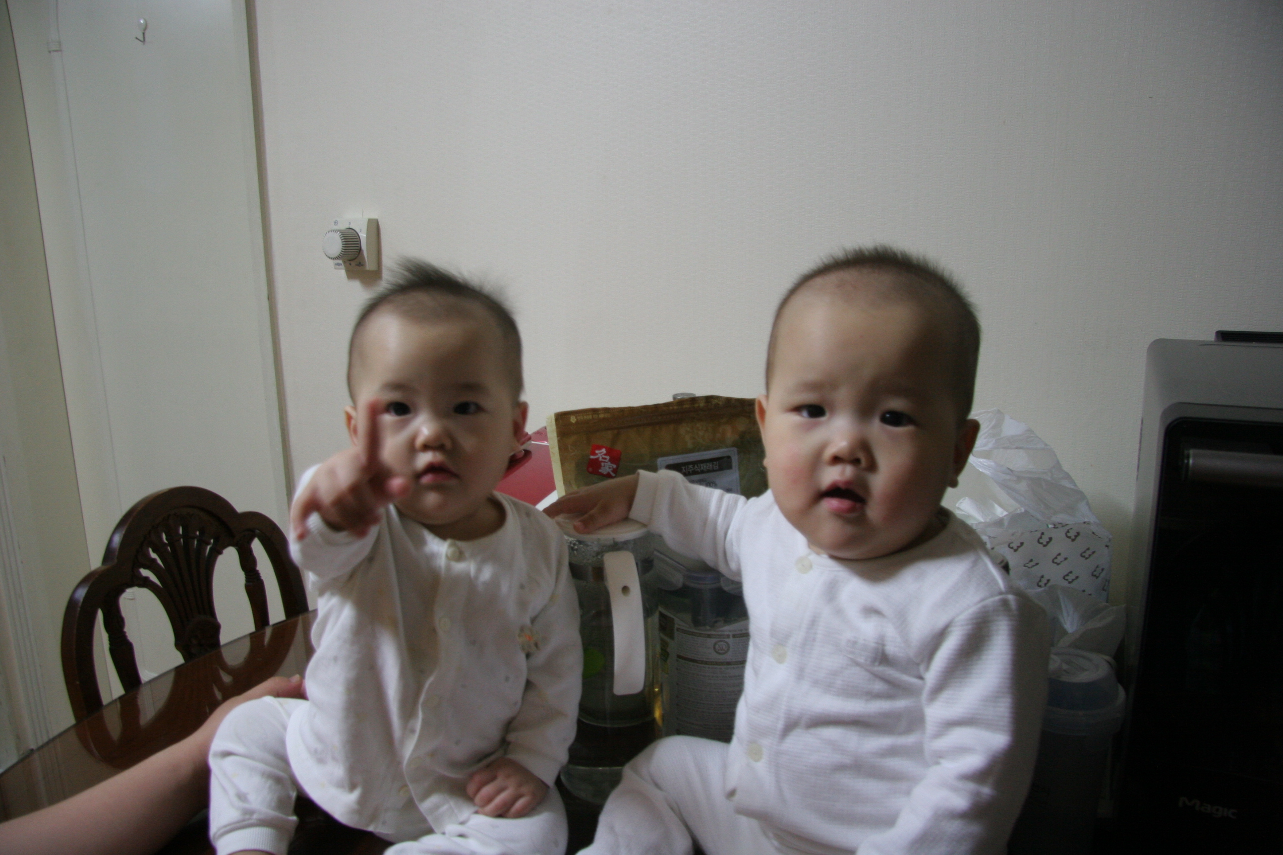 민재민성_2008-03-03 오후 11-47-06.jpg