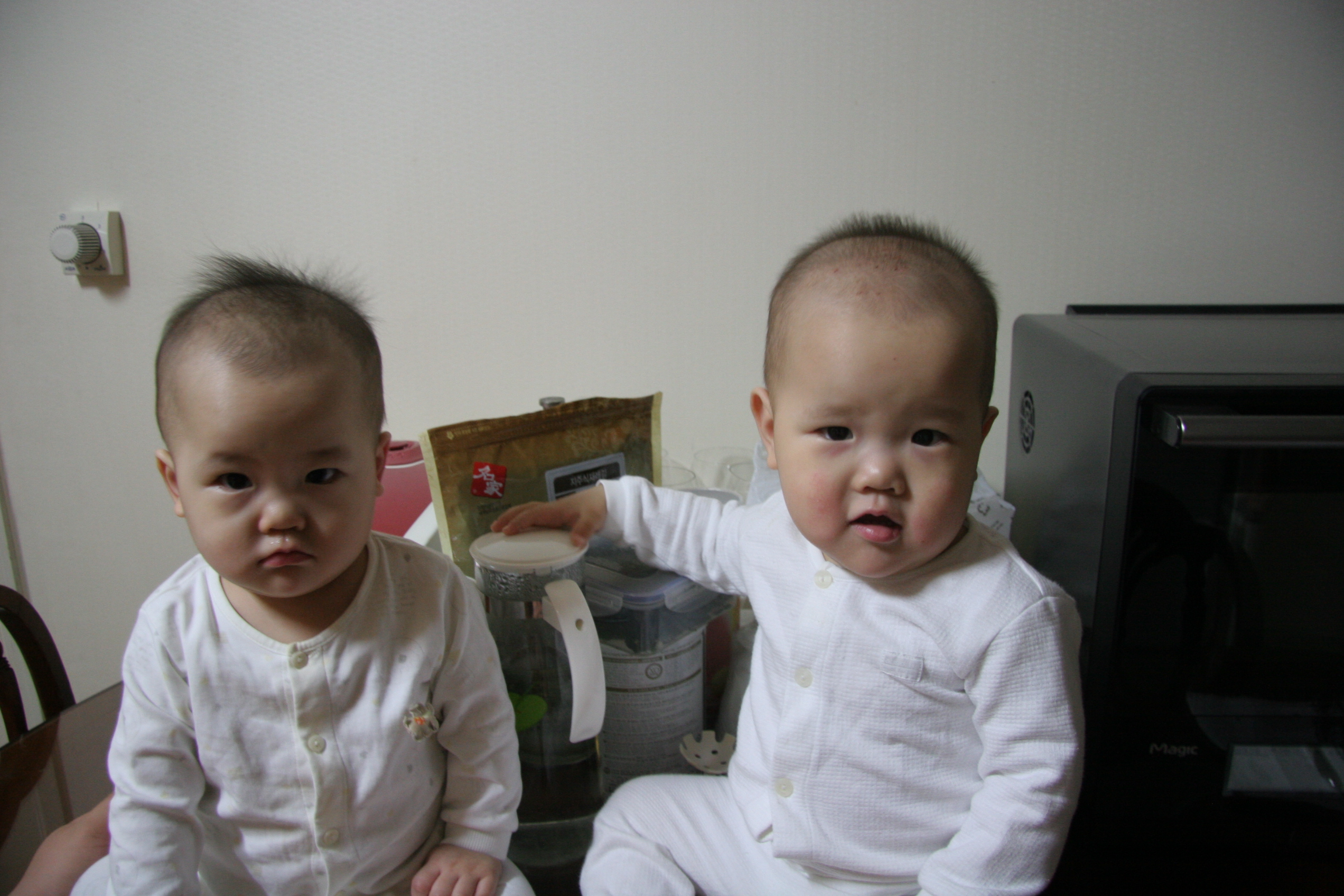 민재민성_2008-03-03 오후 11-47-12.jpg