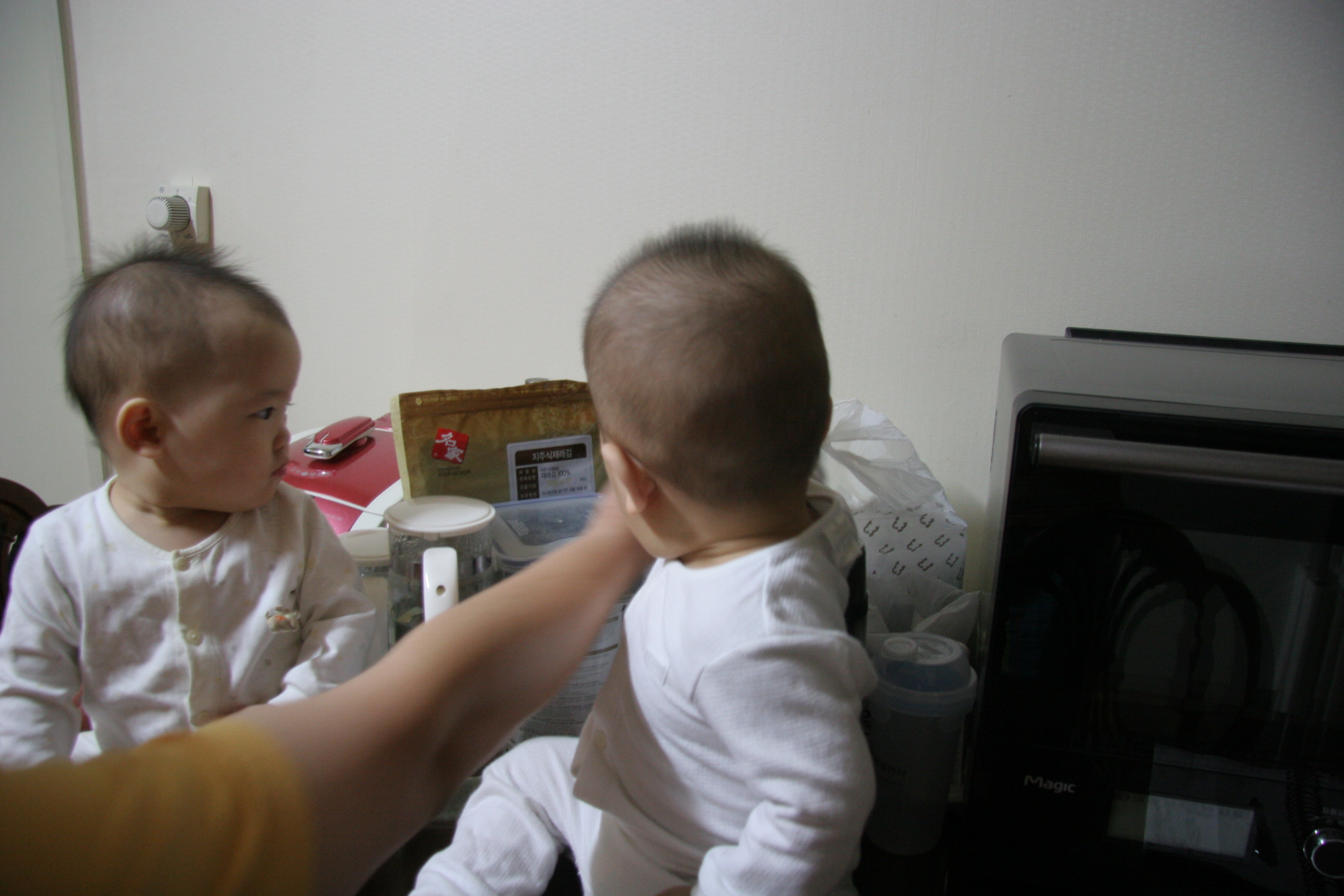 민재민성_2008-03-03 오후 11-47-30.jpg