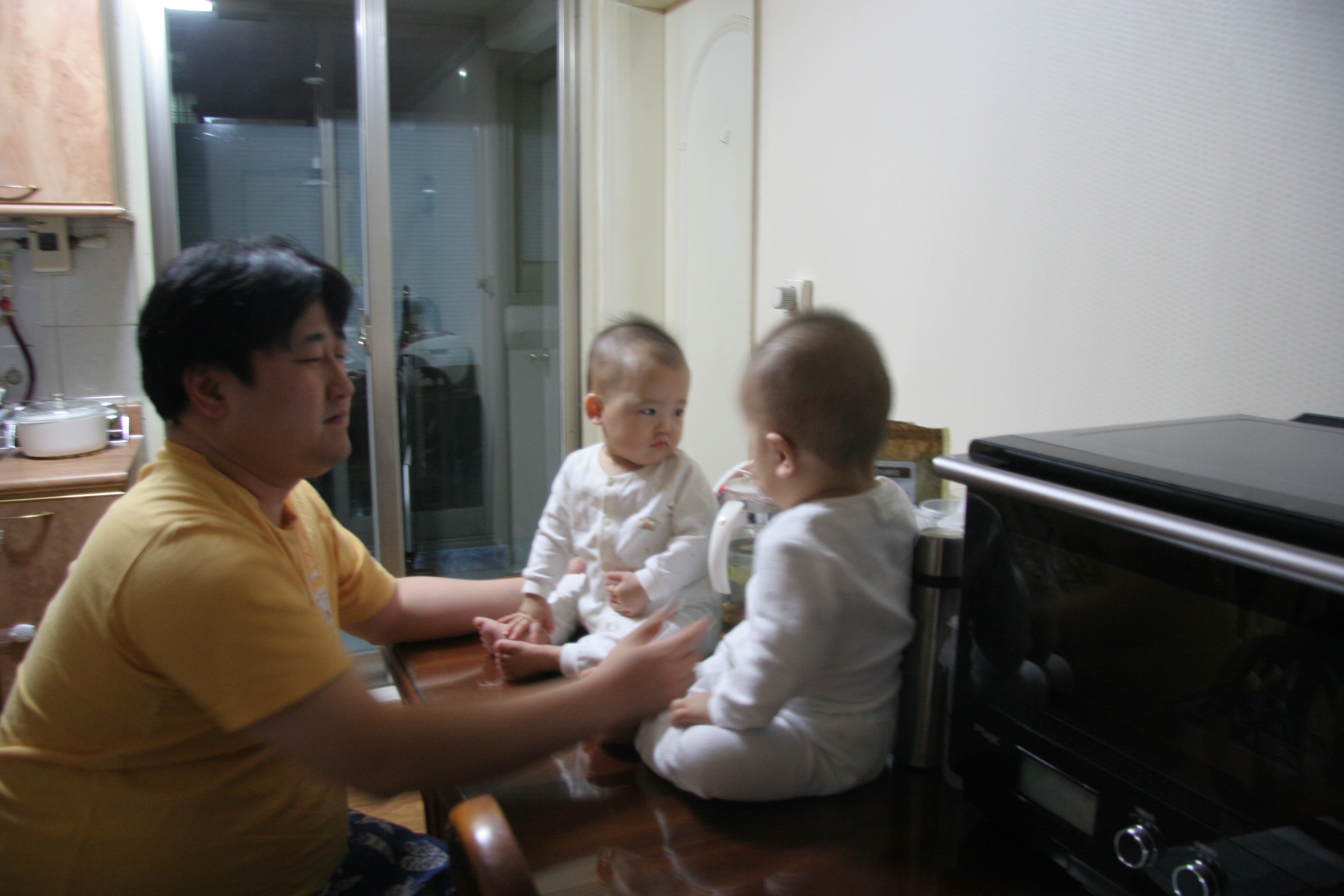 민재민성_2008-03-03 오후 11-47-34.jpg