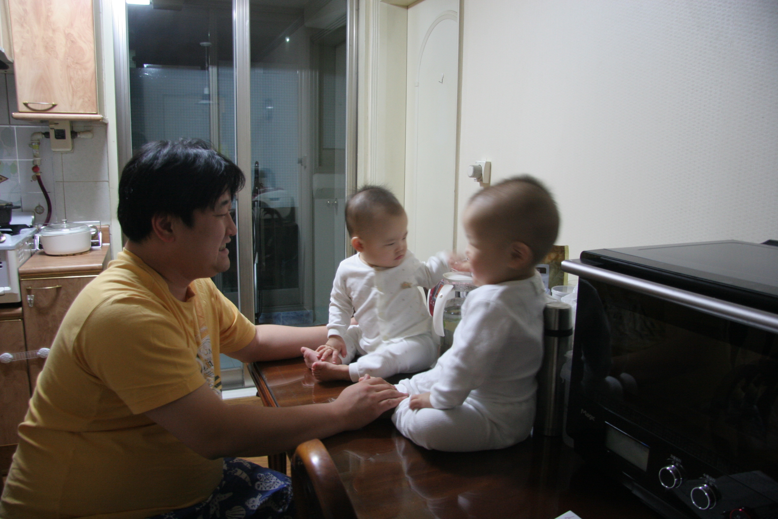 민재민성_2008-03-03 오후 11-47-39.jpg
