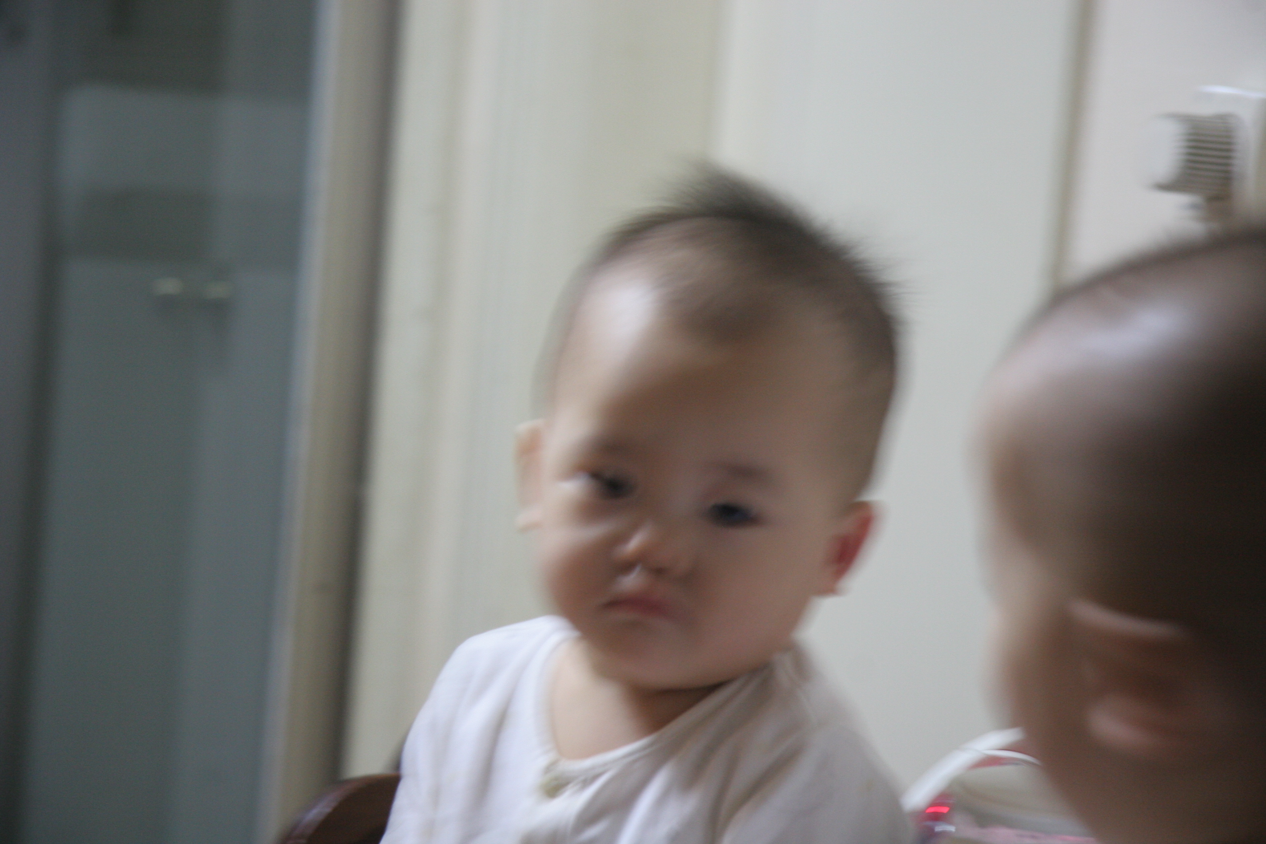 민재민성_2008-03-03 오후 11-47-45.jpg