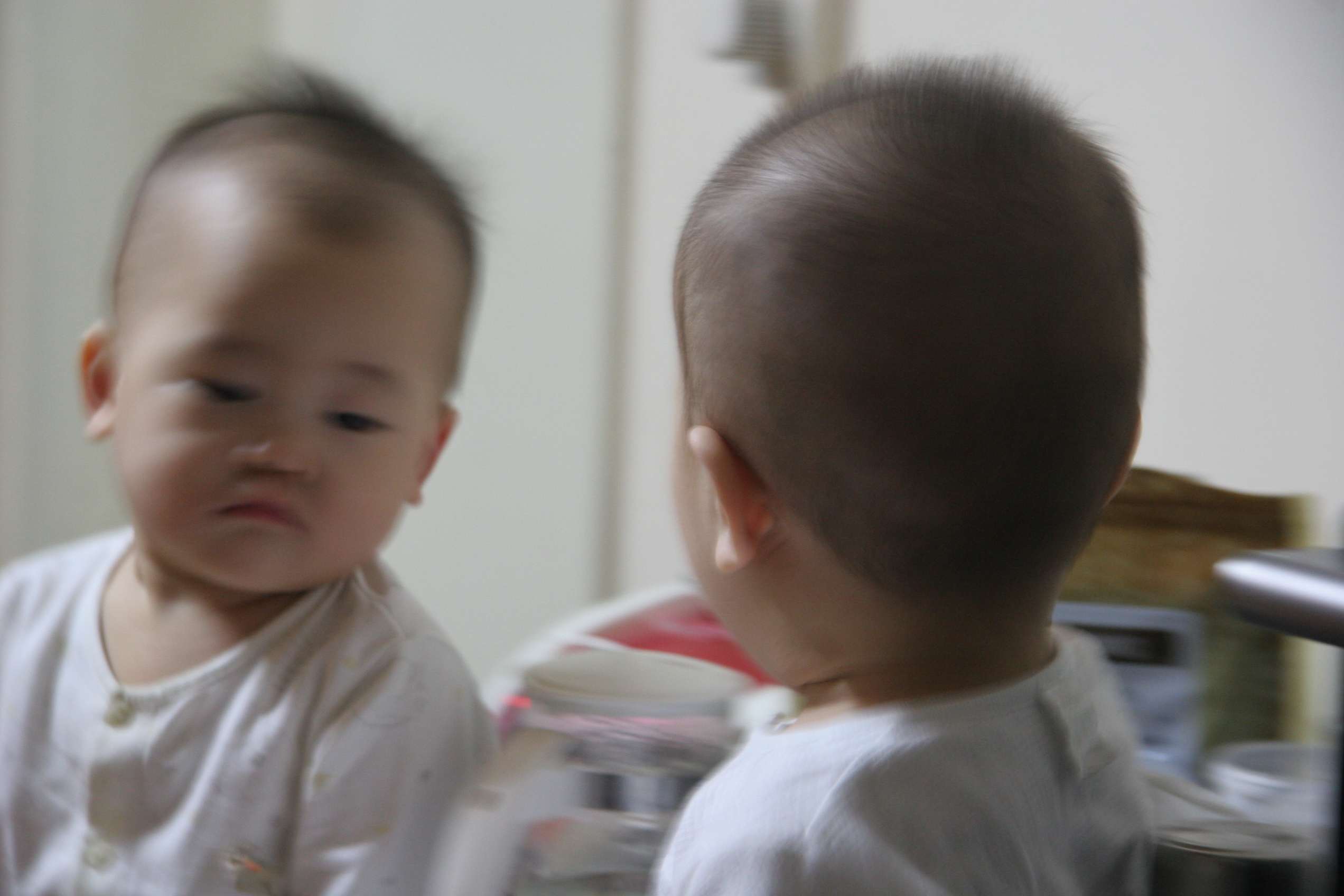 민재민성_2008-03-03 오후 11-47-47.jpg