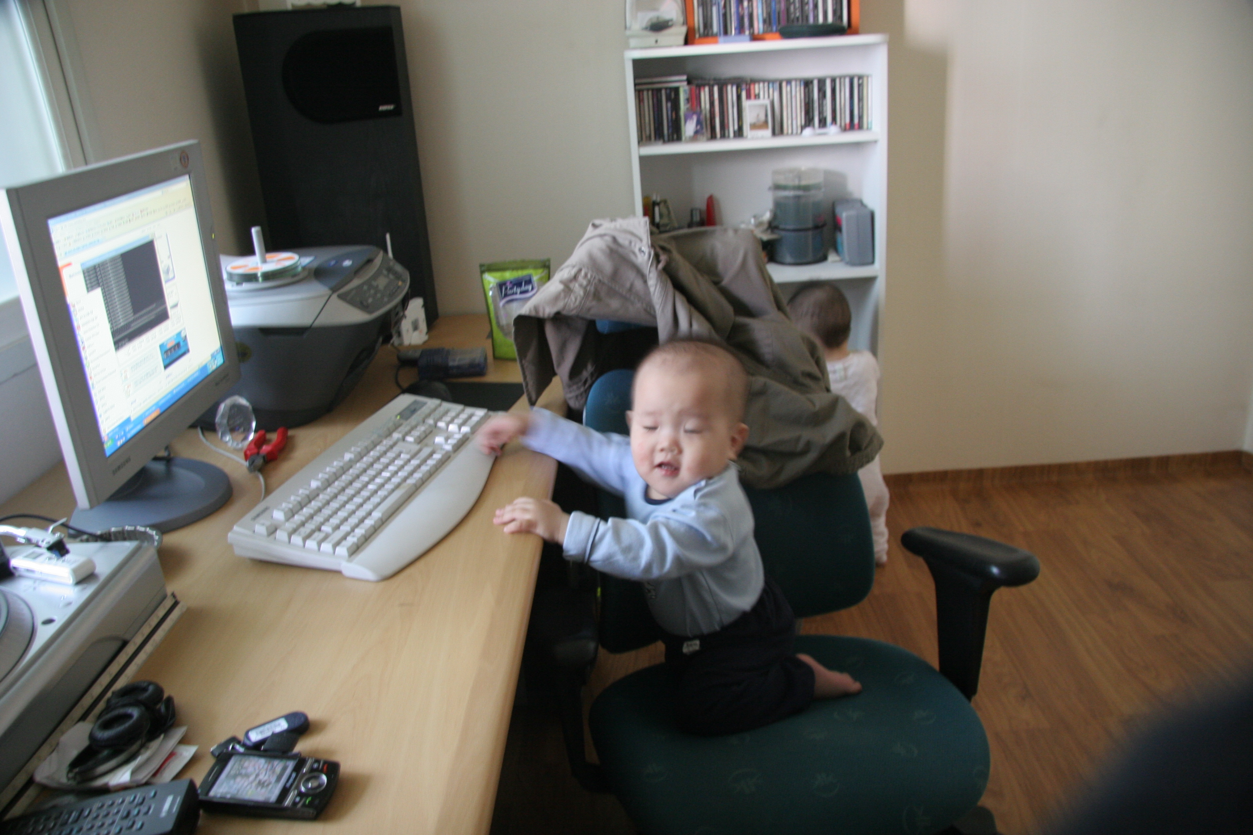 민재민성_2008-03-17 오전 9-42-09.jpg