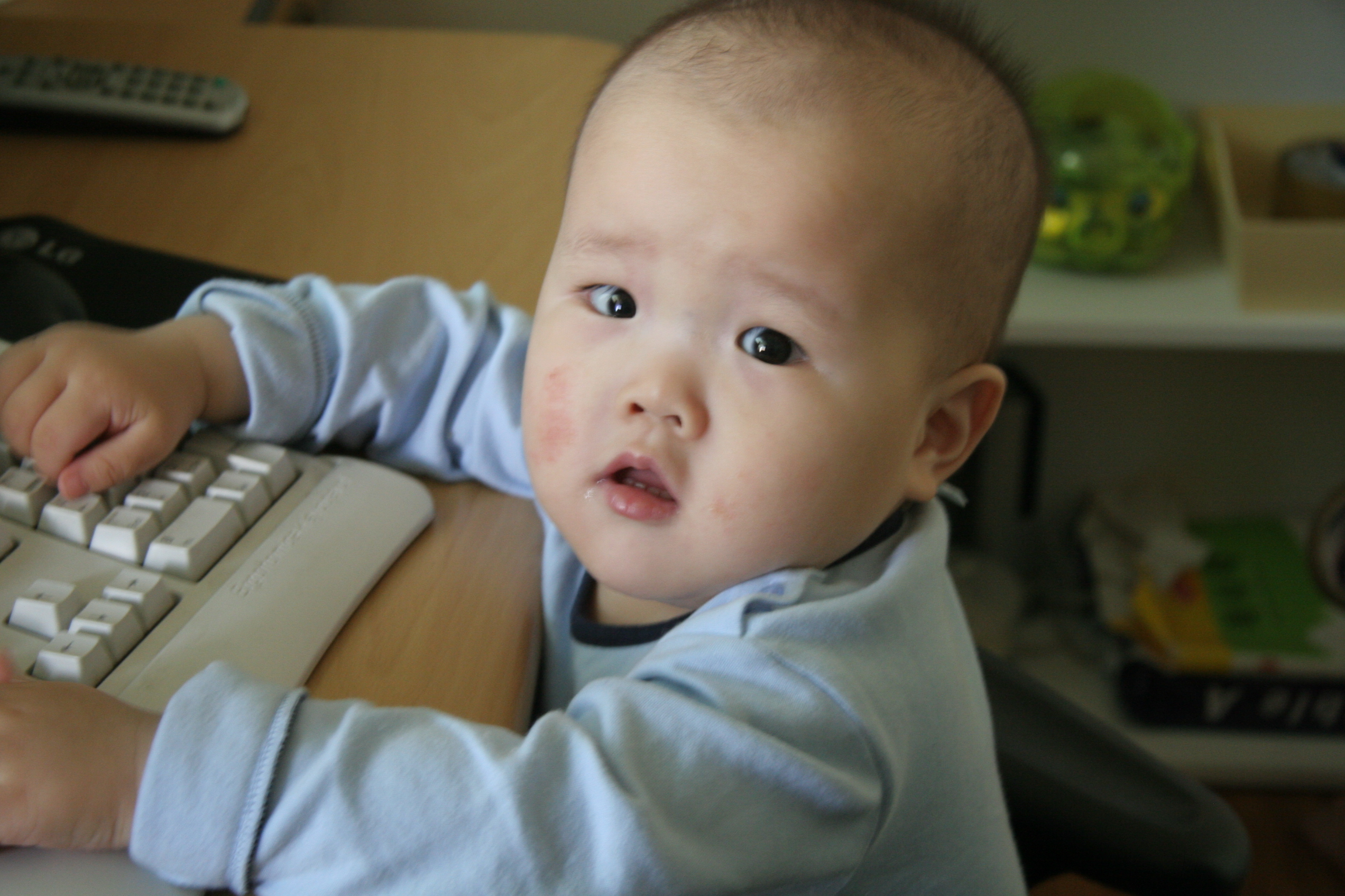 민재민성_2008-03-17 오전 9-43-22.jpg