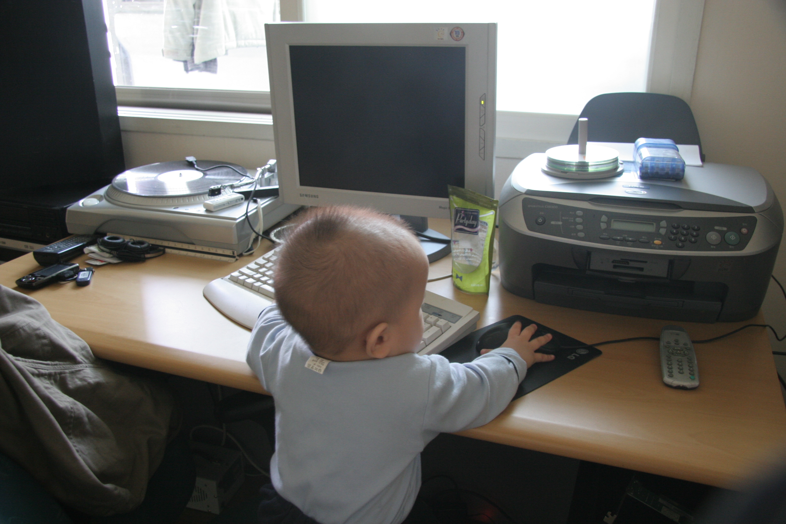 민재민성_2008-03-17 오전 9-43-52.jpg