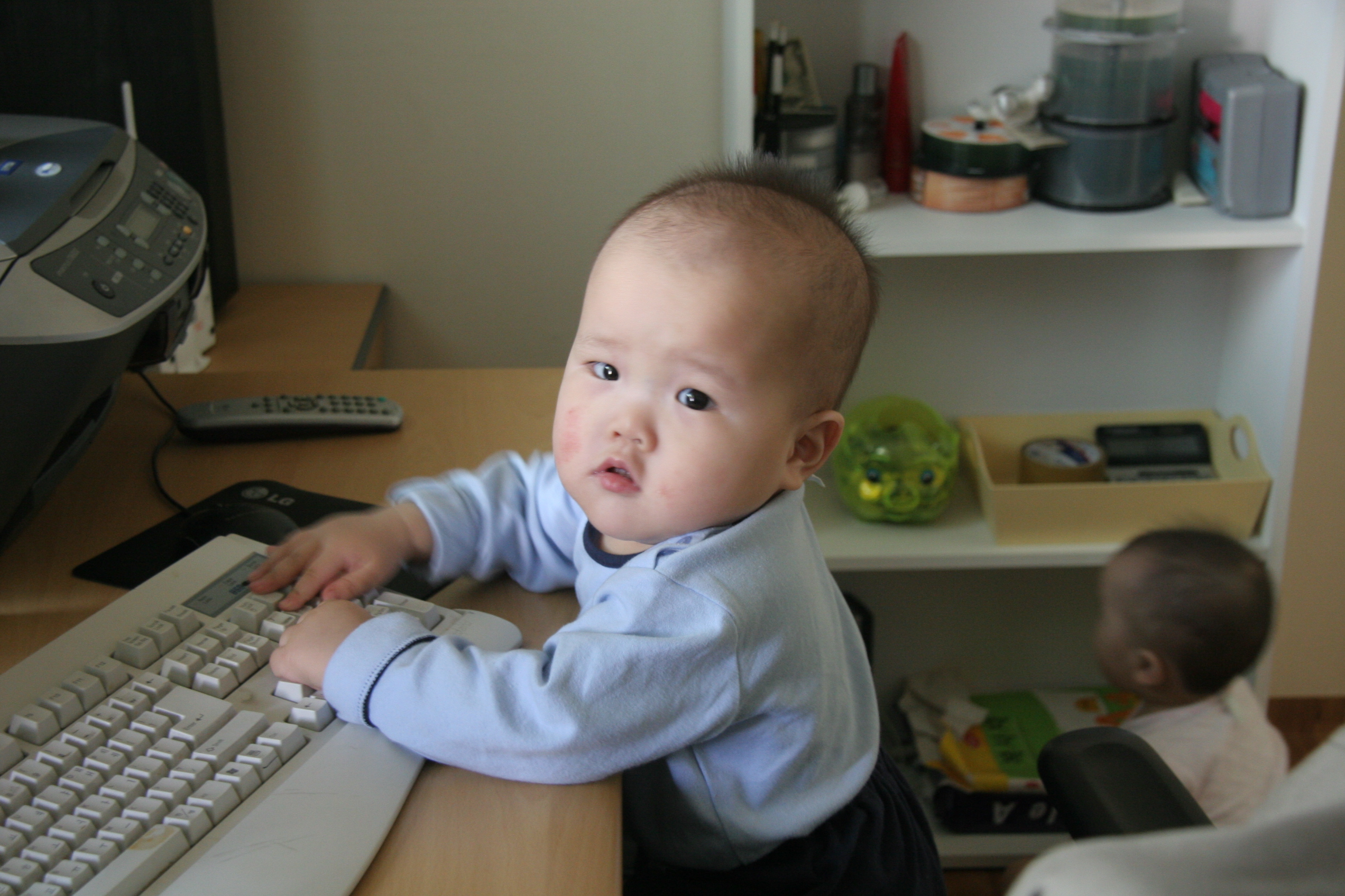 민재민성_2008-03-17 오전 9-44-30.jpg