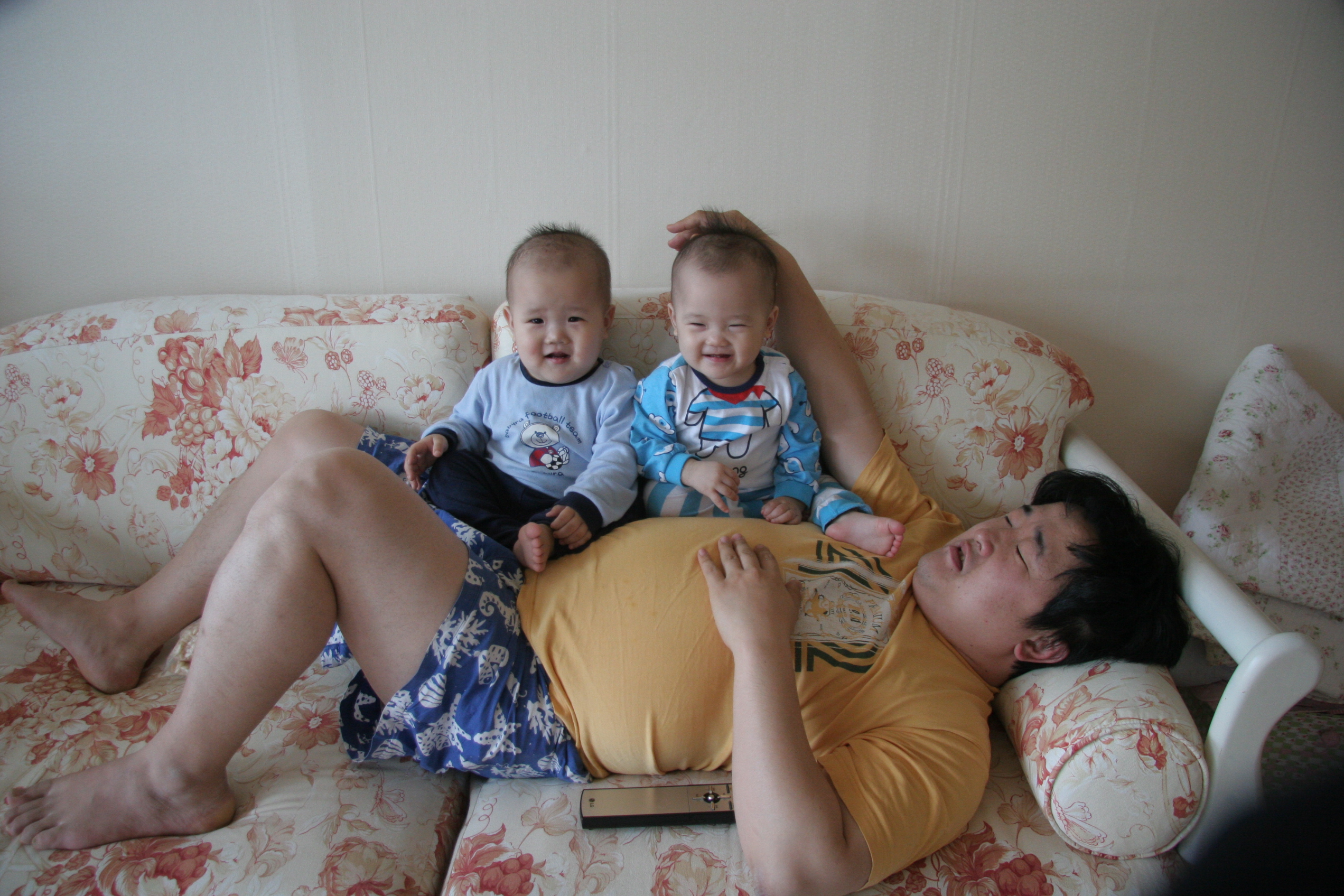 민재민성_2008-03-23 오전 11-44-14.jpg
