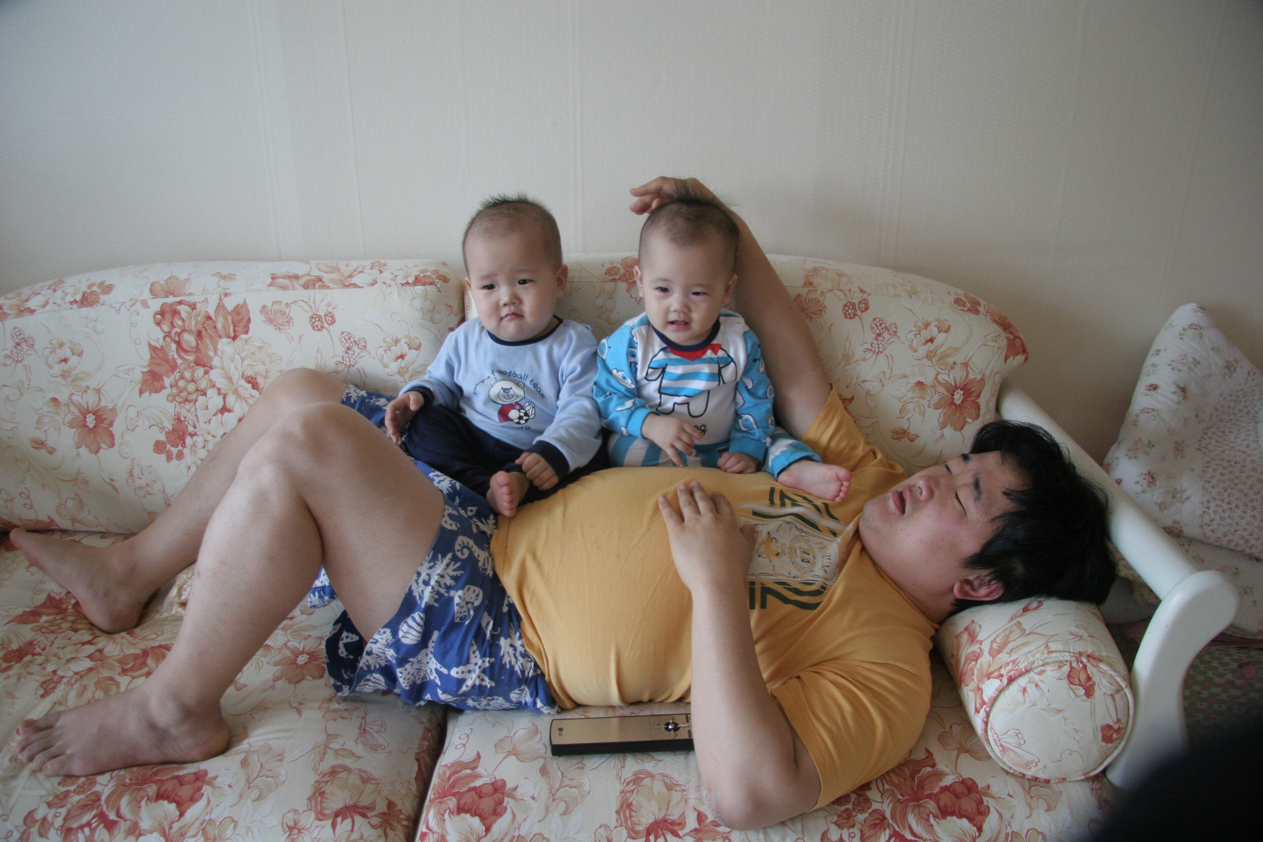 민재민성_2008-03-23 오전 11-44-16.jpg