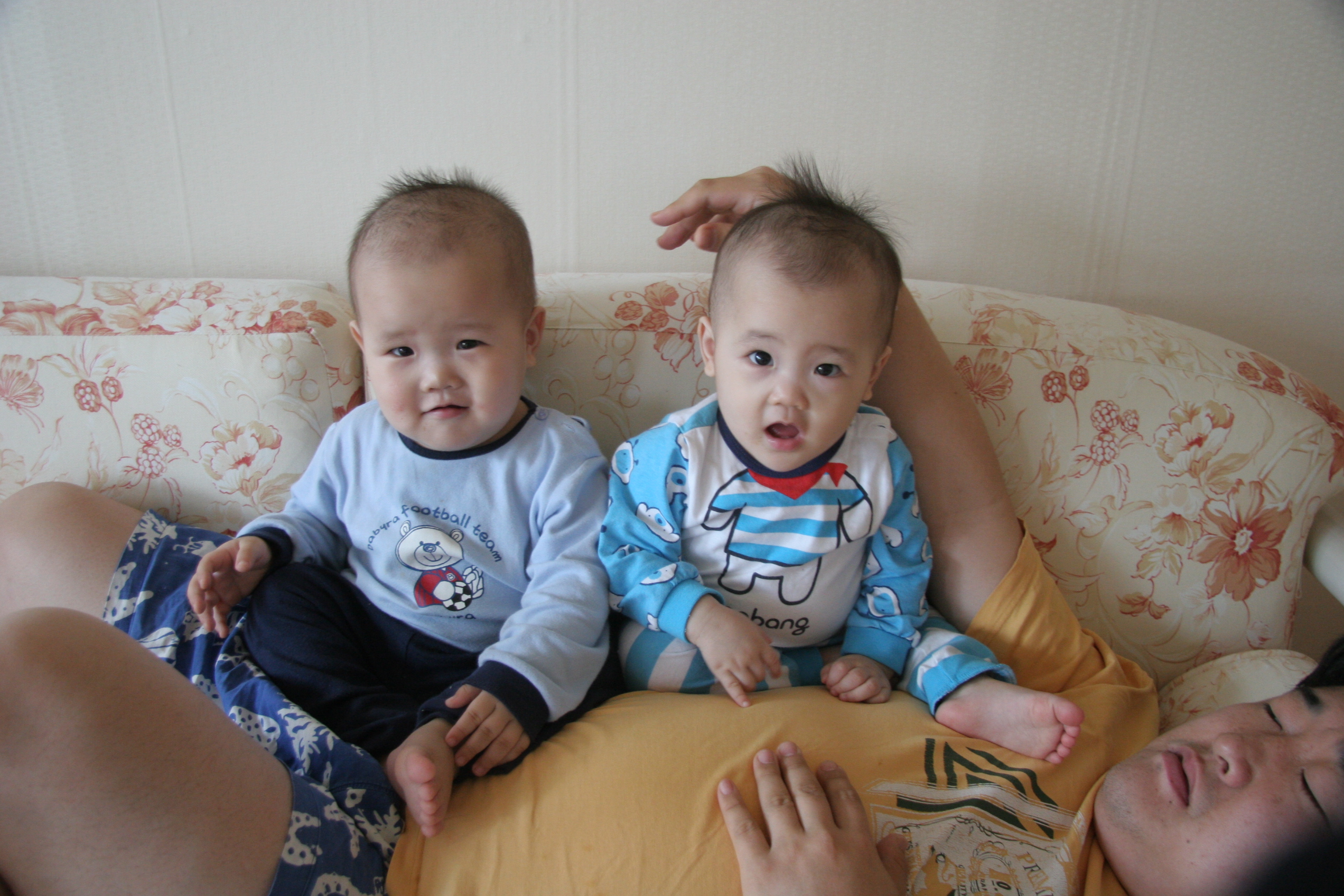 민재민성_2008-03-23 오전 11-44-20.jpg