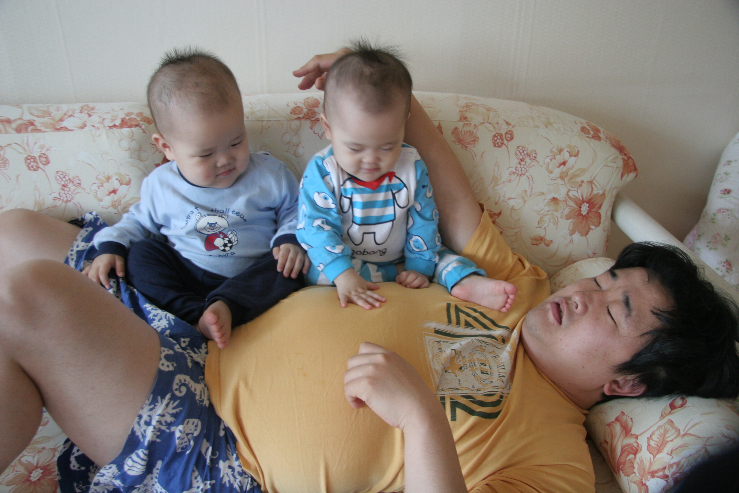 민재민성_2008-03-23 오전 11-44-31.jpg