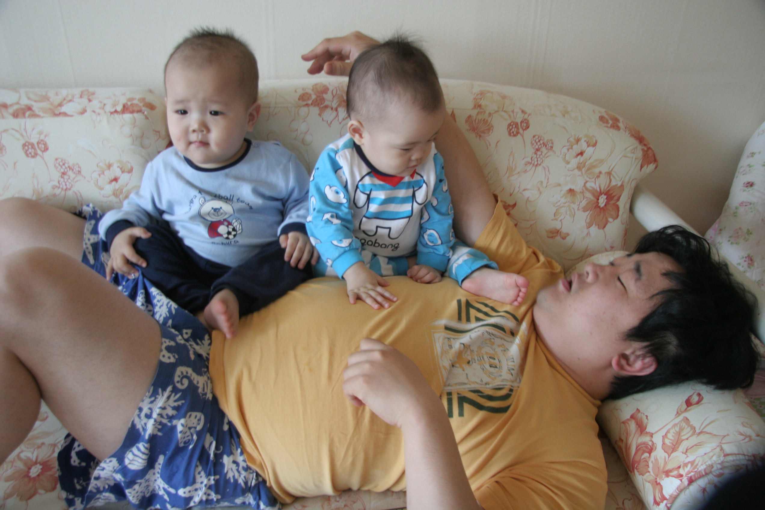 민재민성_2008-03-23 오전 11-44-33.jpg