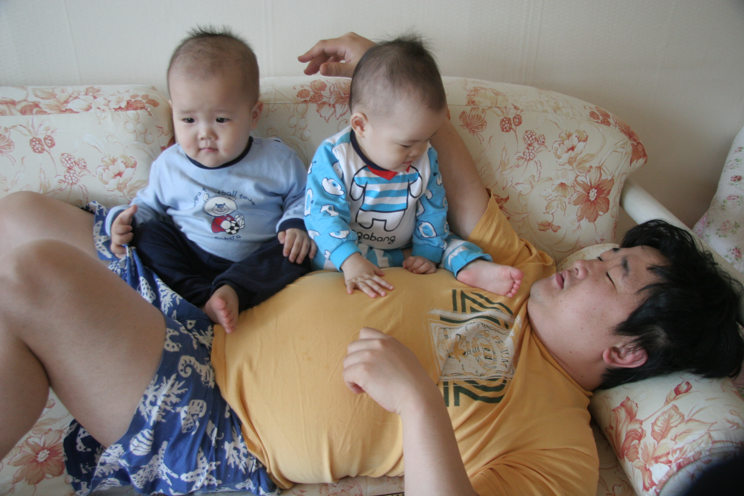 민재민성_2008-03-23 오전 11-44-34.jpg
