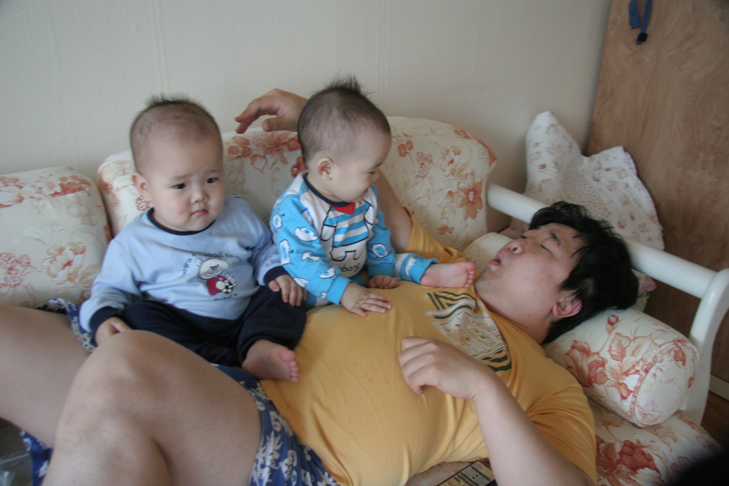 민재민성_2008-03-23 오전 11-44-39.jpg