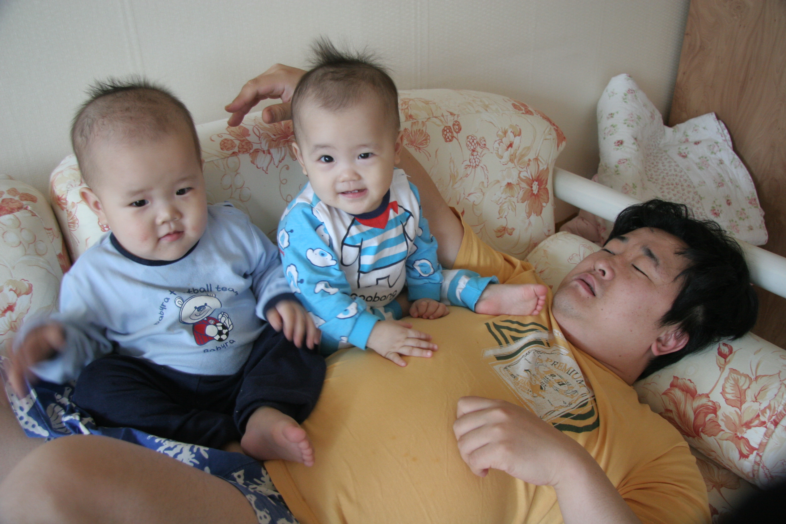 민재민성_2008-03-23 오전 11-44-43.jpg