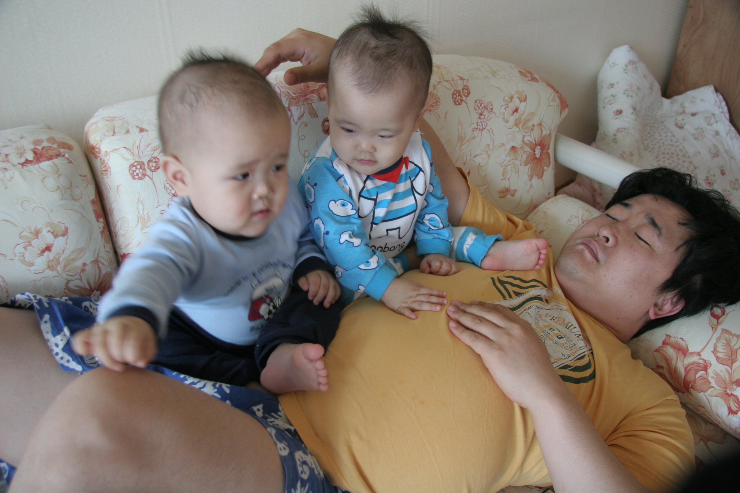 민재민성_2008-03-23 오전 11-44-47.jpg