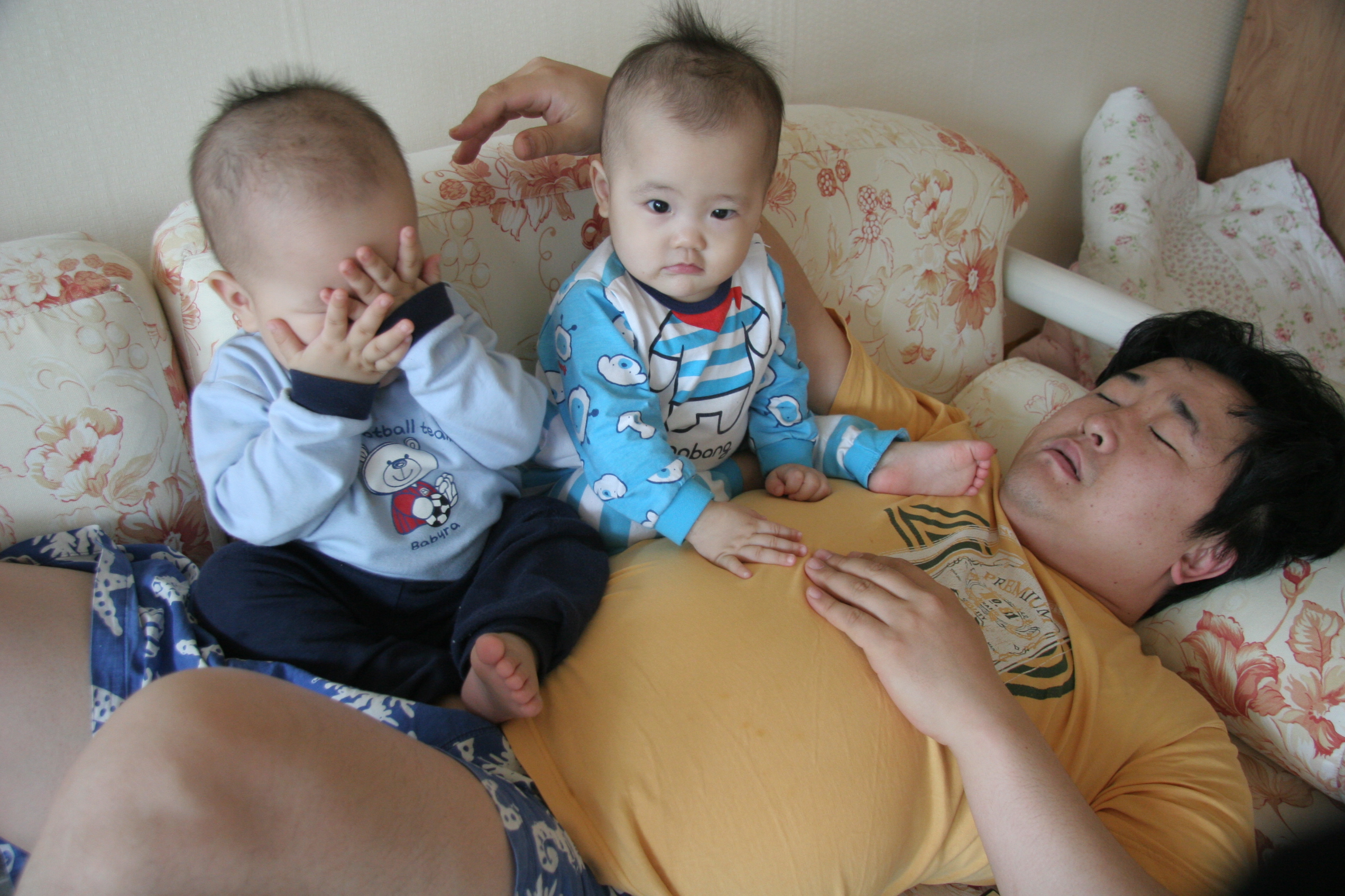 민재민성_2008-03-23 오전 11-44-51.jpg