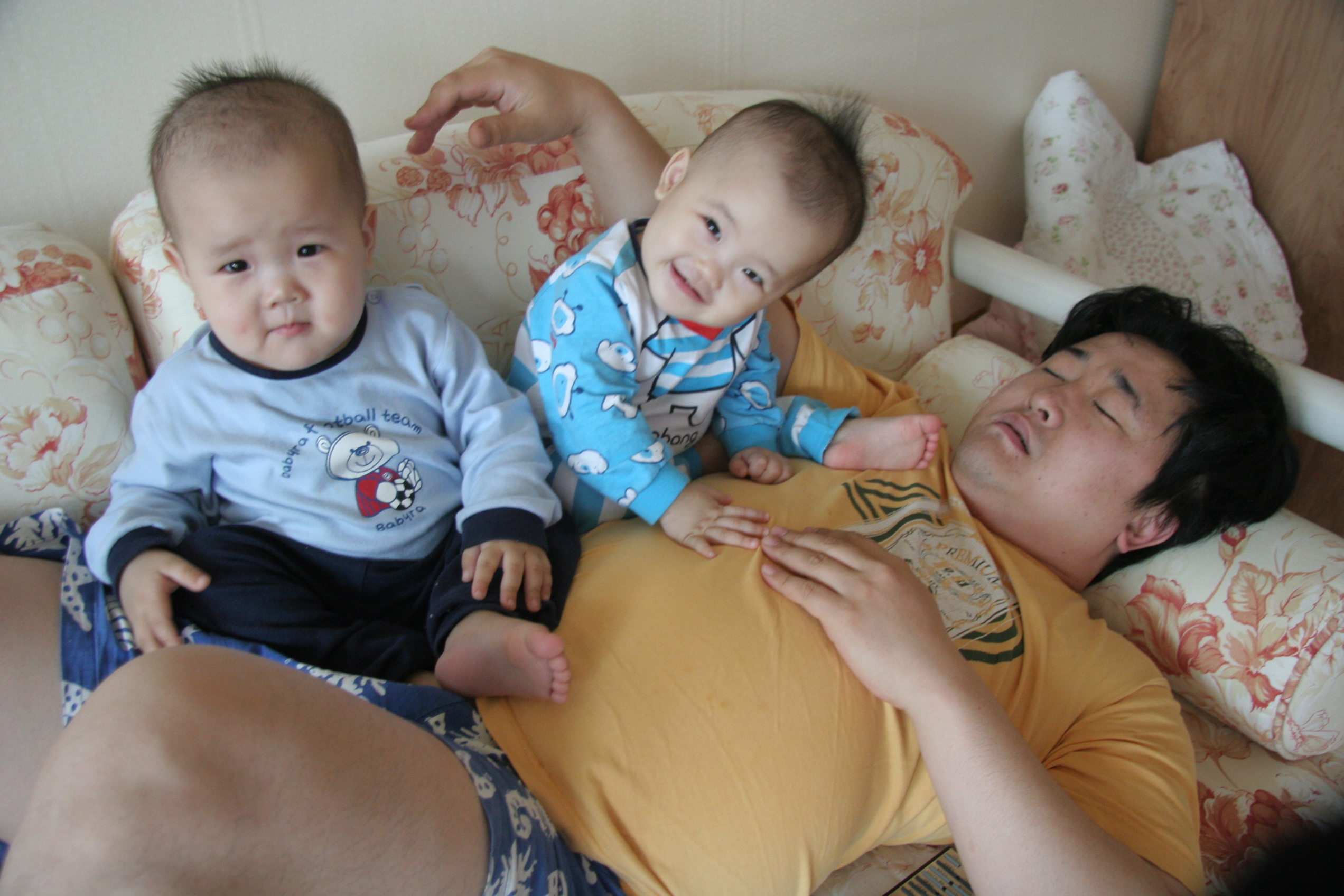민재민성_2008-03-23 오전 11-44-55.jpg