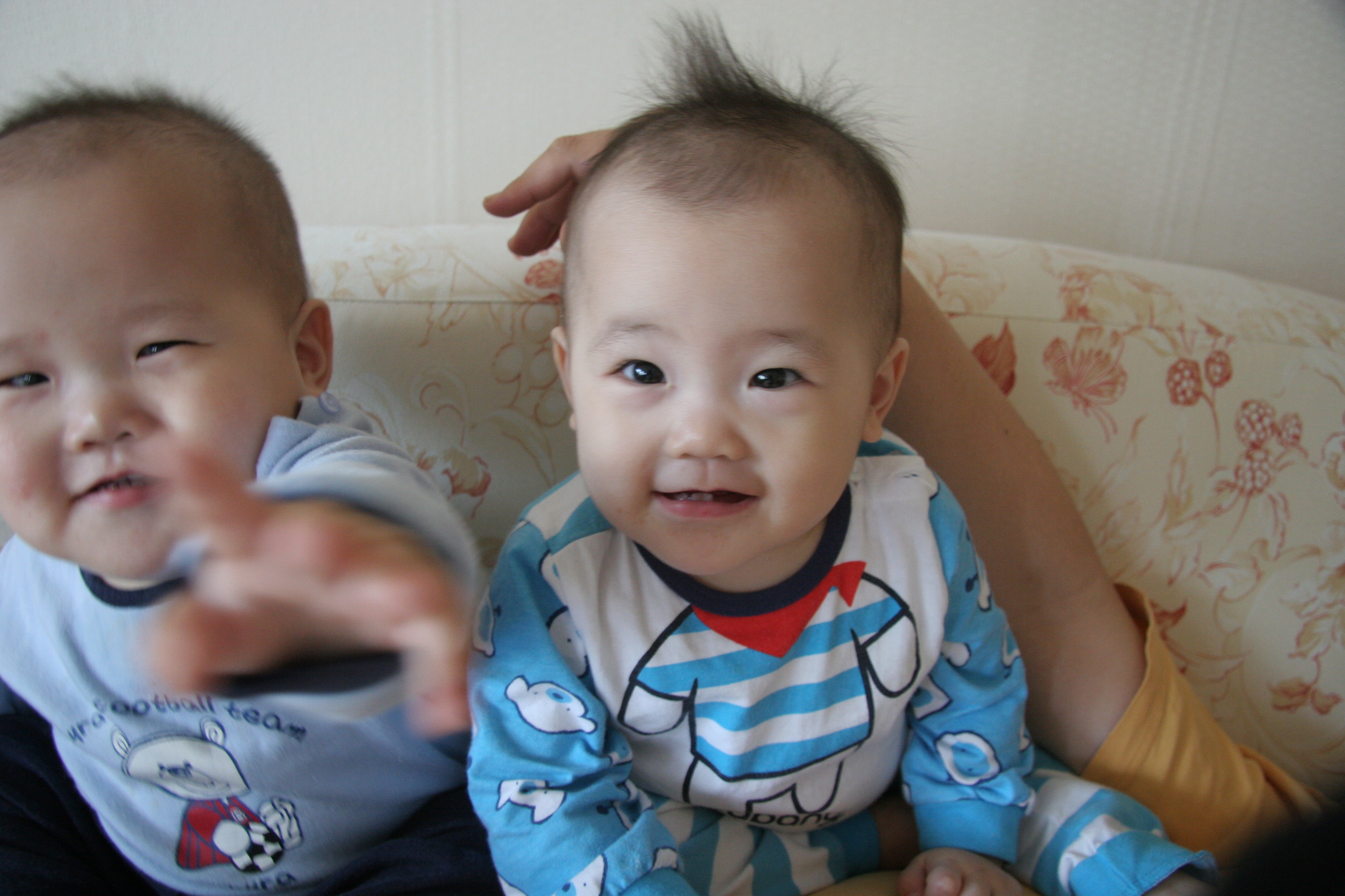 민재민성_2008-03-23 오전 11-45-01.jpg