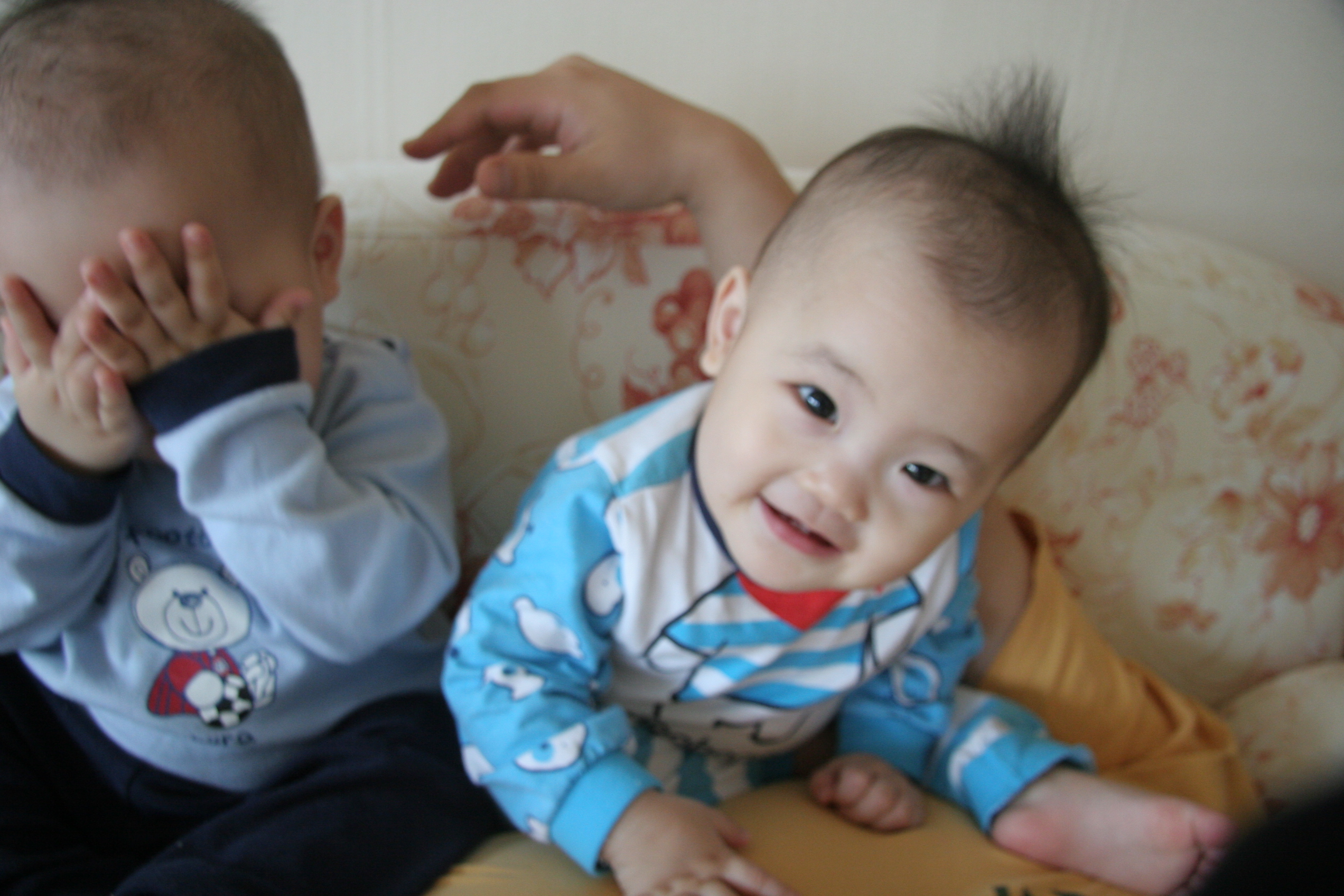 민재민성_2008-03-23 오전 11-45-03.jpg