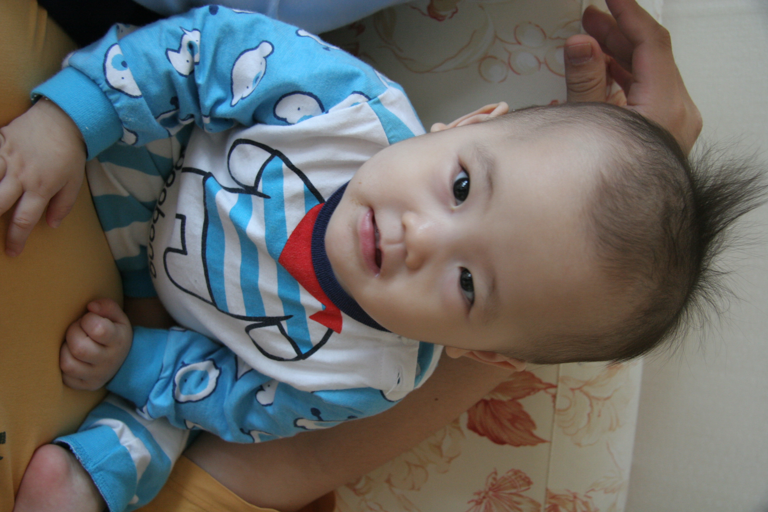 민재민성_2008-03-23 오전 11-45-14.jpg