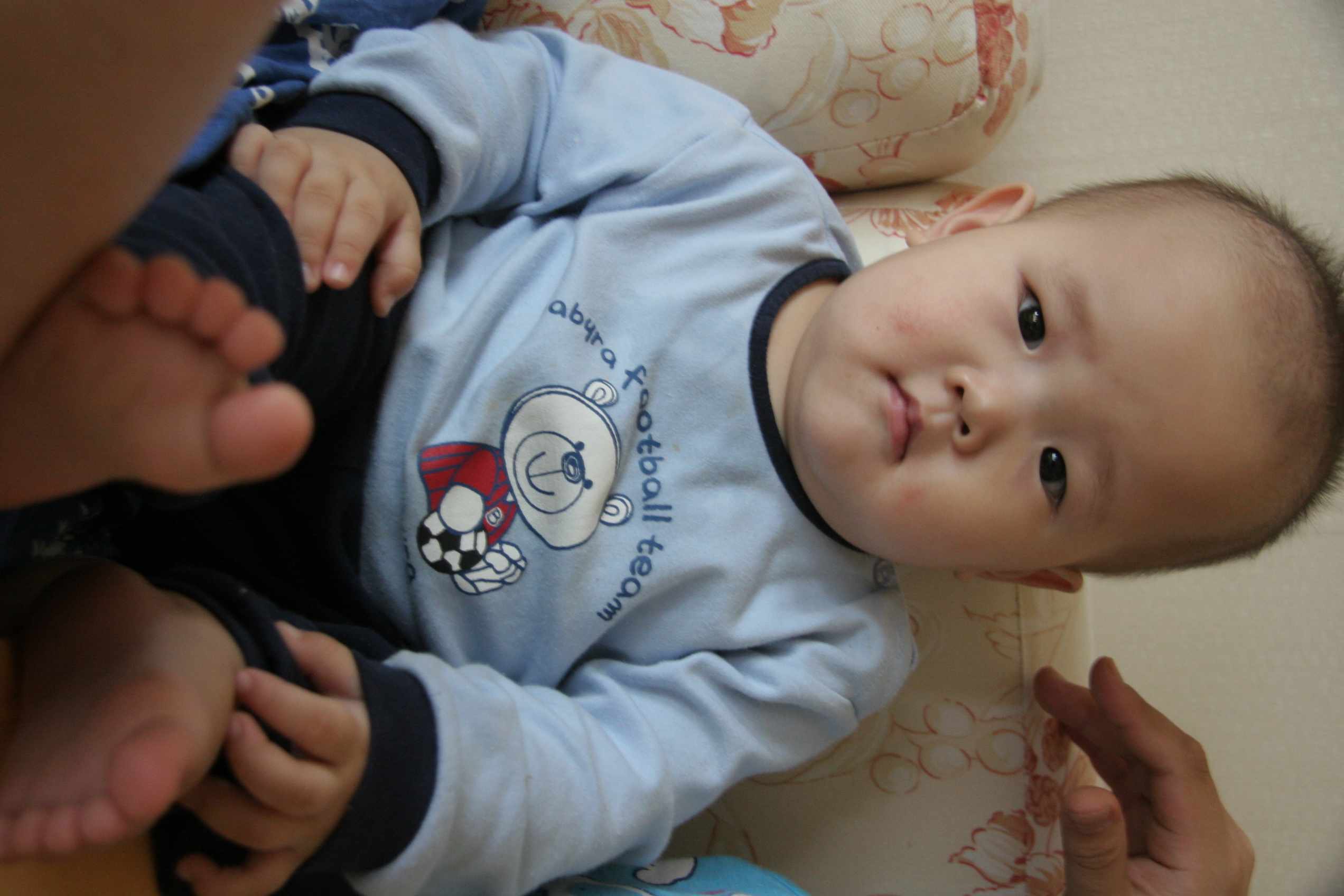 민재민성_2008-03-23 오전 11-45-25.jpg