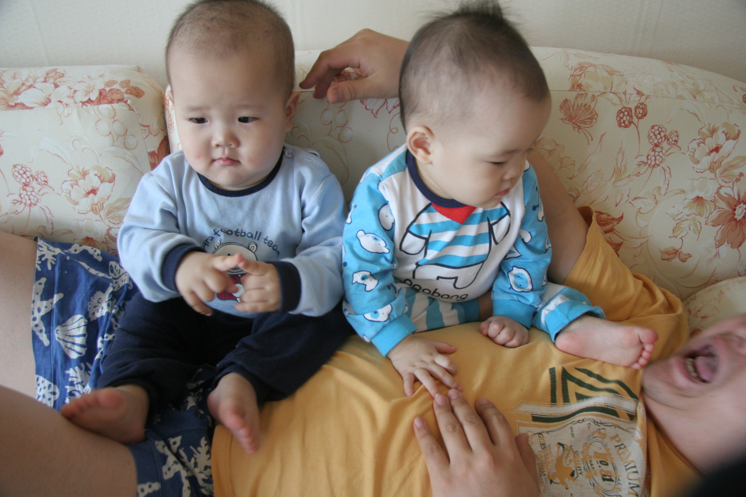민재민성_2008-03-23 오전 11-45-32.jpg