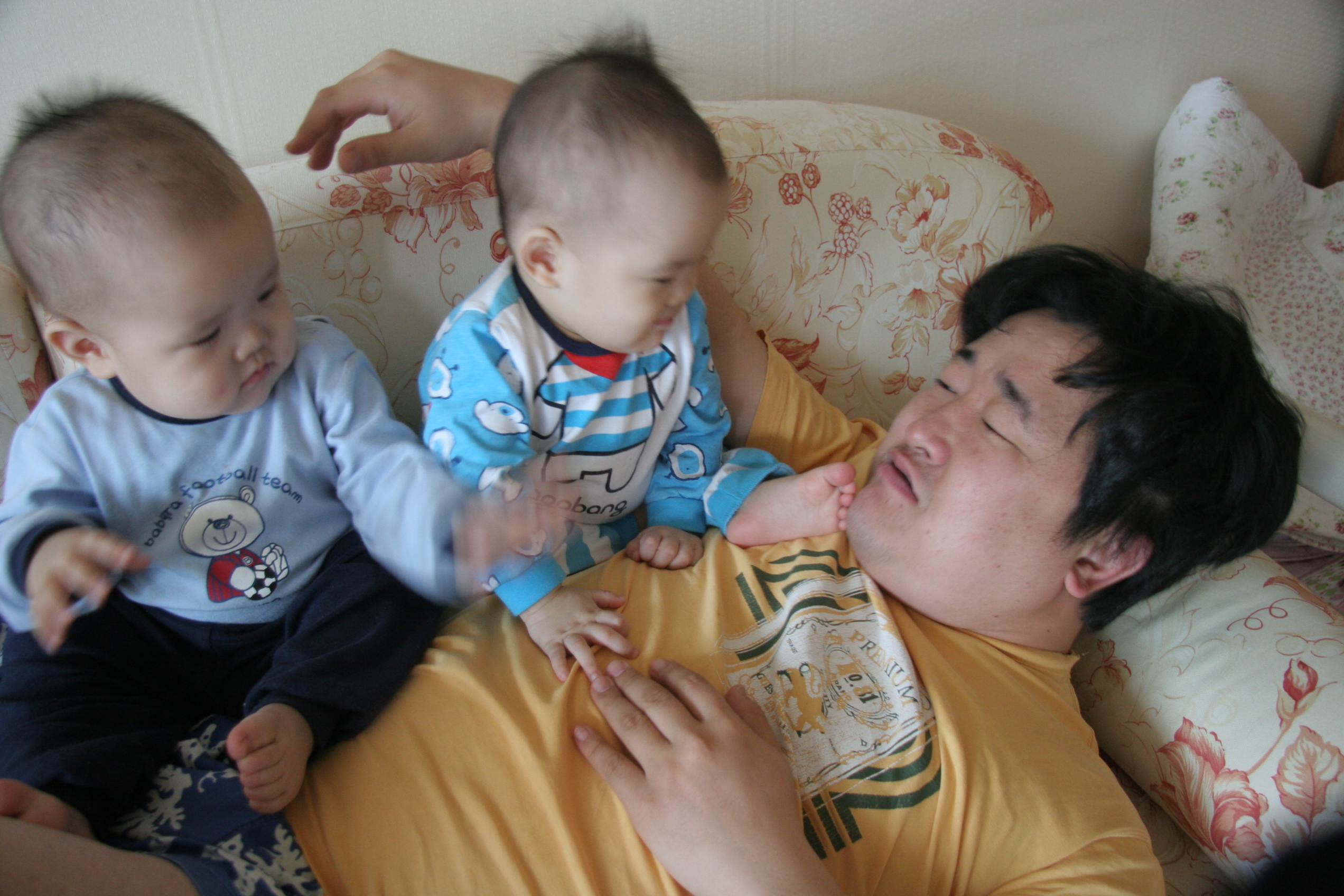 민재민성_2008-03-23 오전 11-45-35.jpg