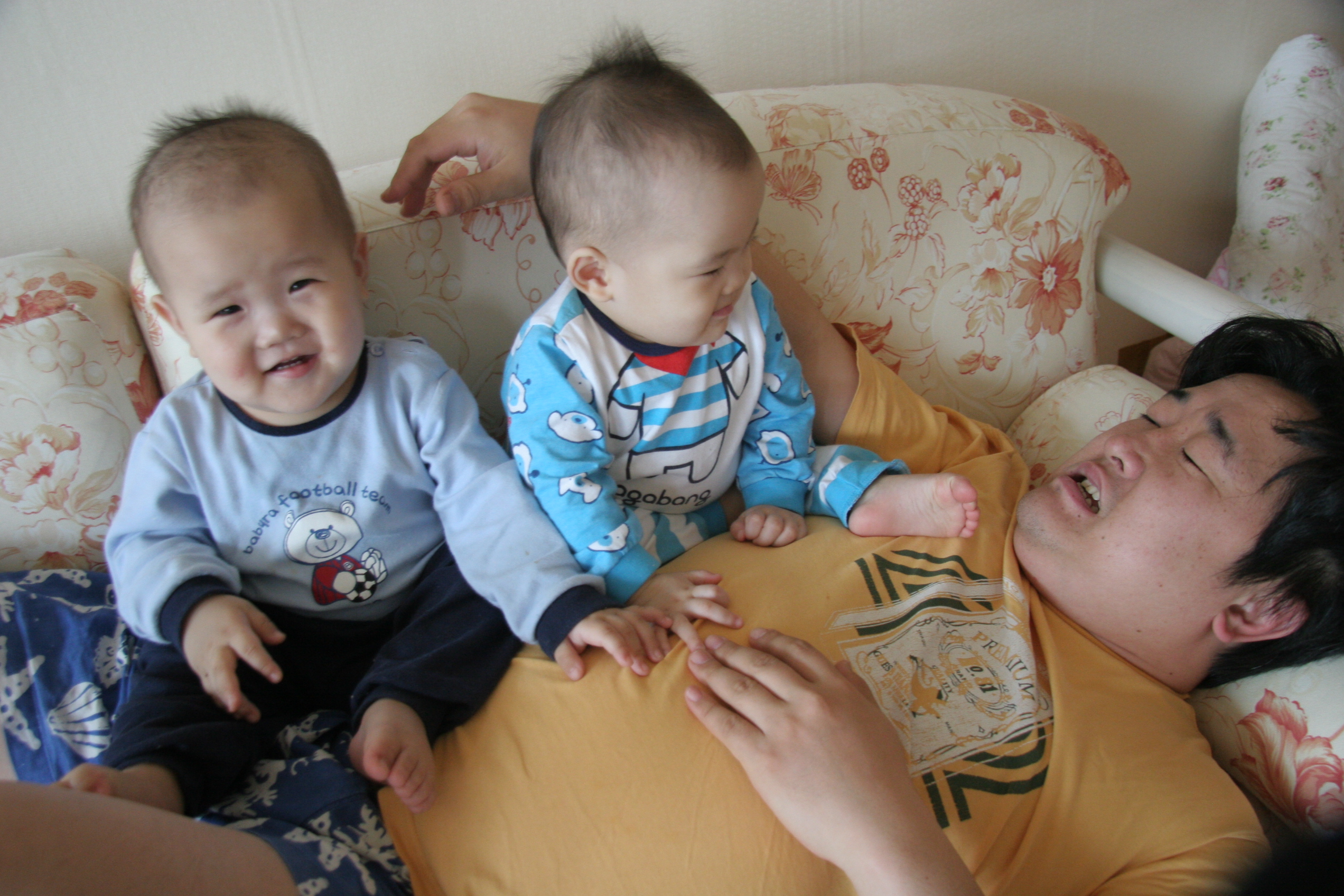 민재민성_2008-03-23 오전 11-45-39.jpg